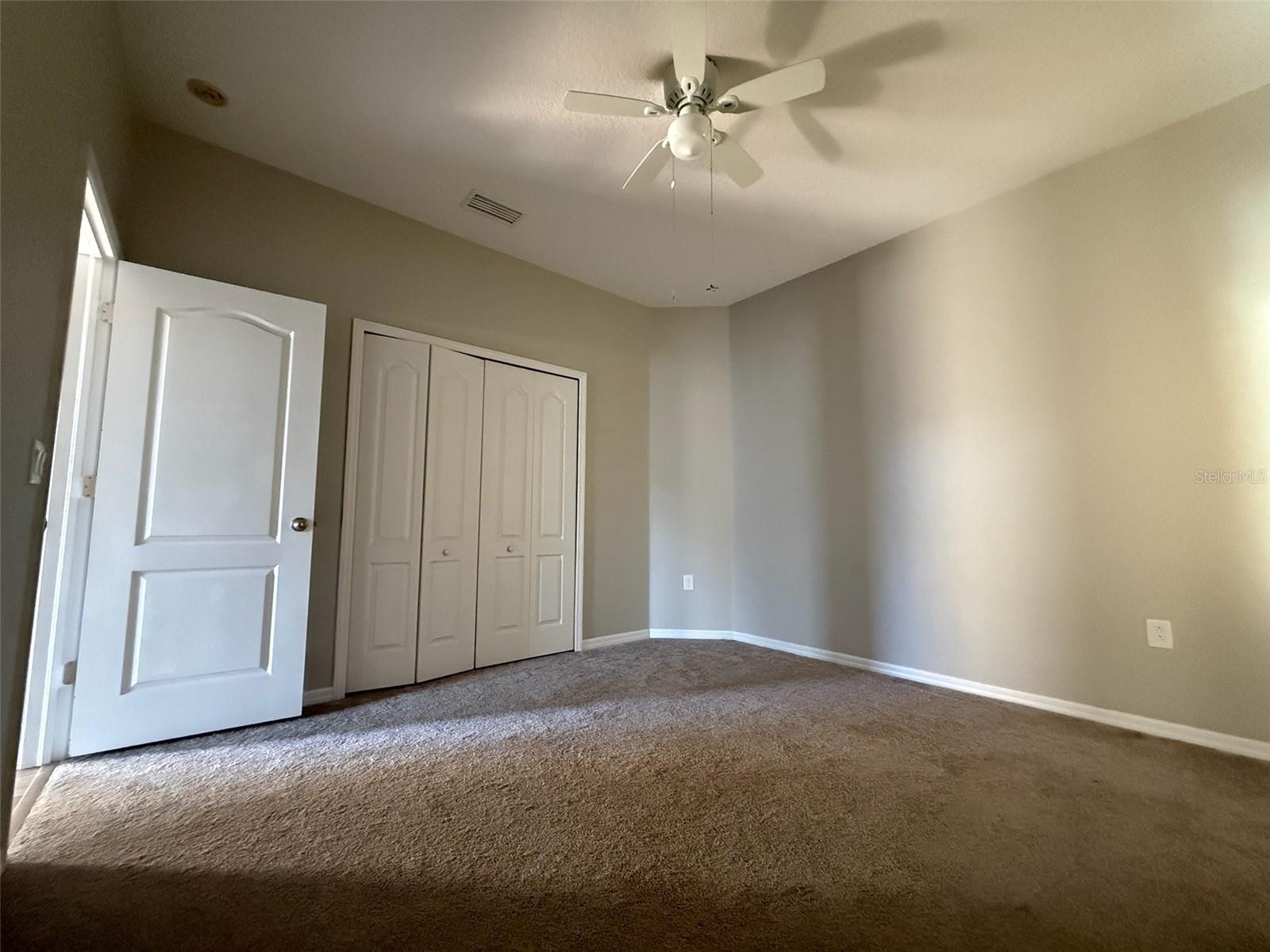 12825 TIKAL WAY — photo 18