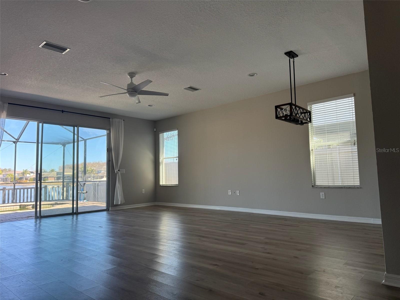 12825 TIKAL WAY — photo 36