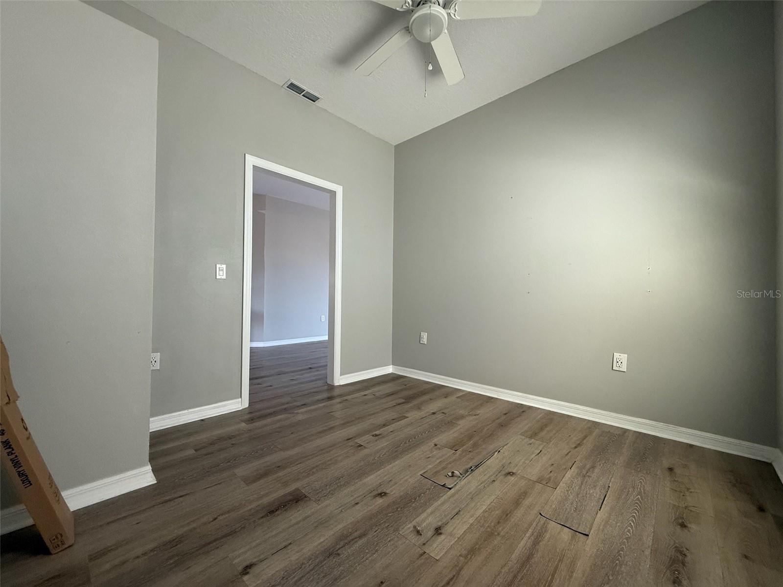 12825 TIKAL WAY — photo 34