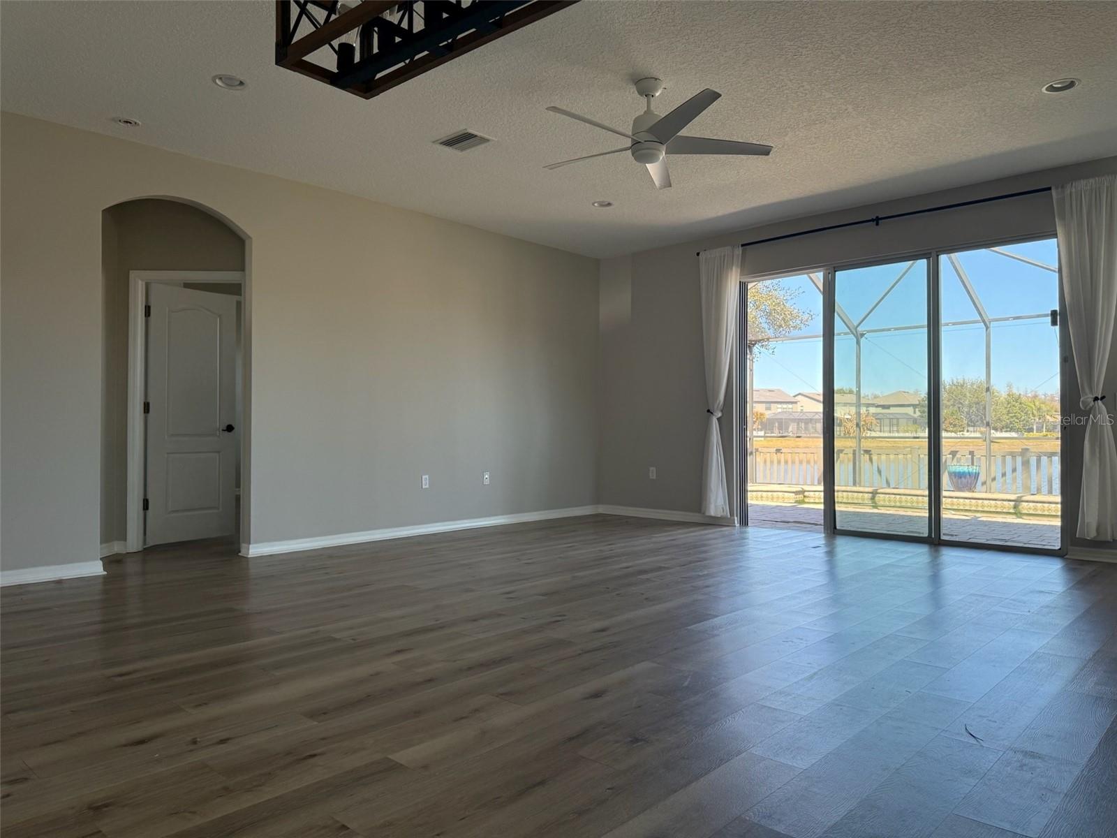 12825 TIKAL WAY — photo 38