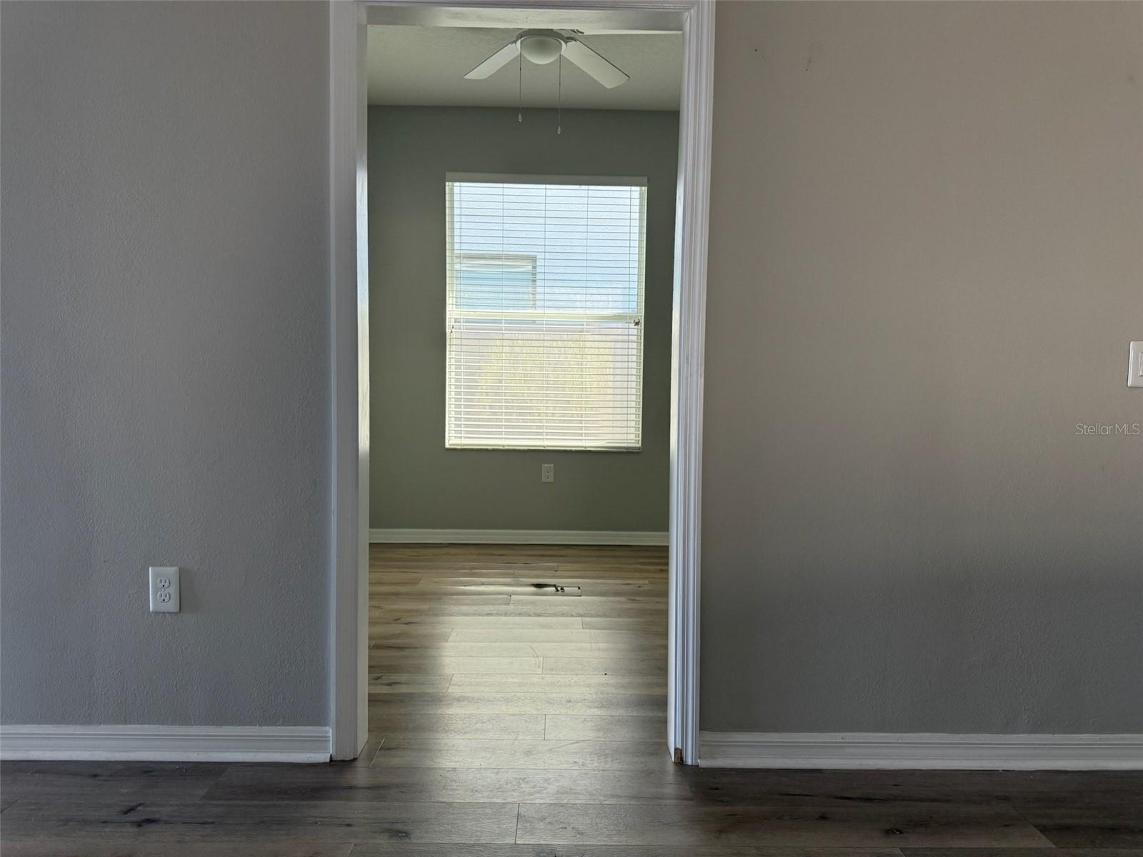 12825 TIKAL WAY — photo 30