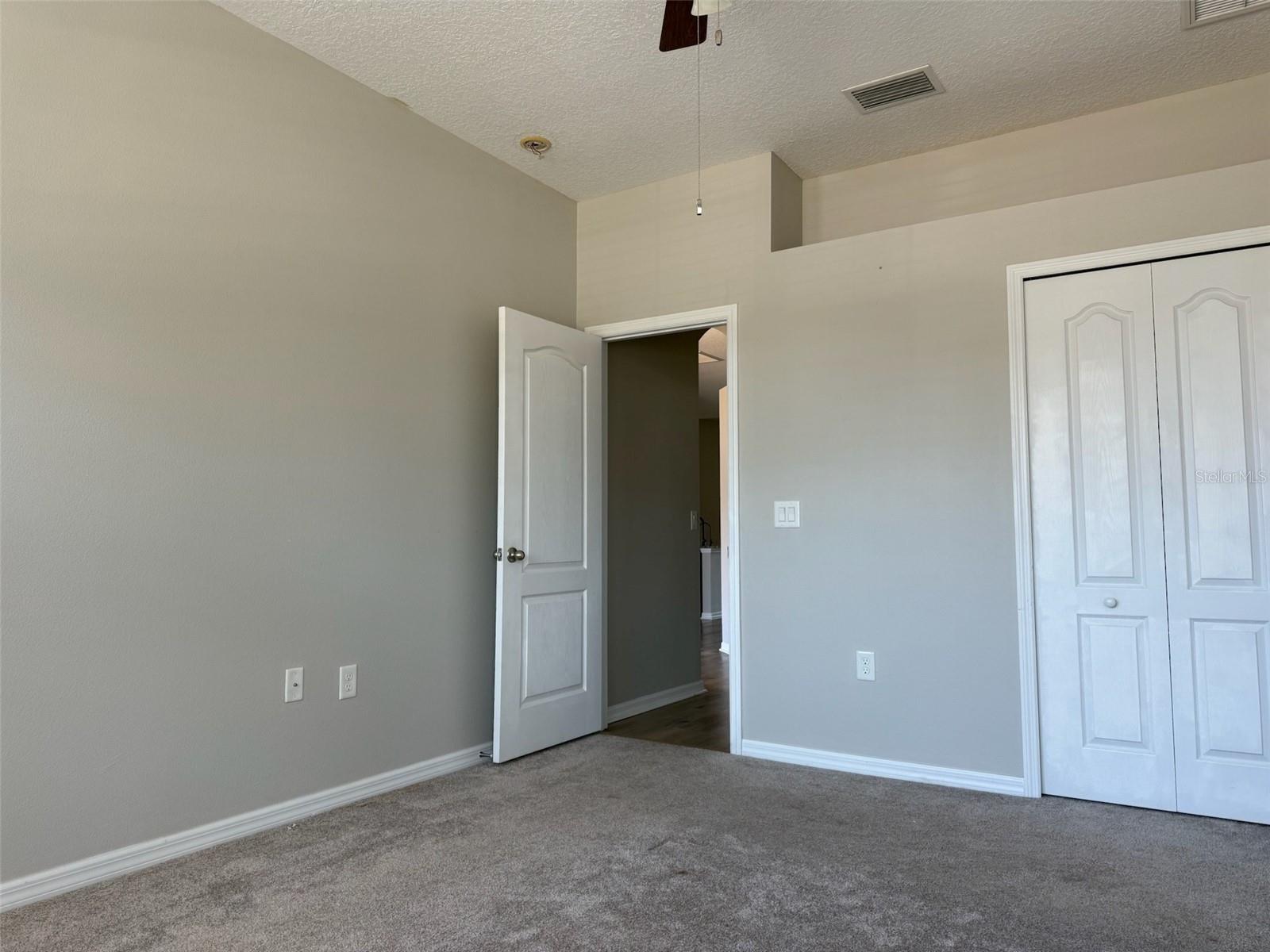 12825 TIKAL WAY — photo 15