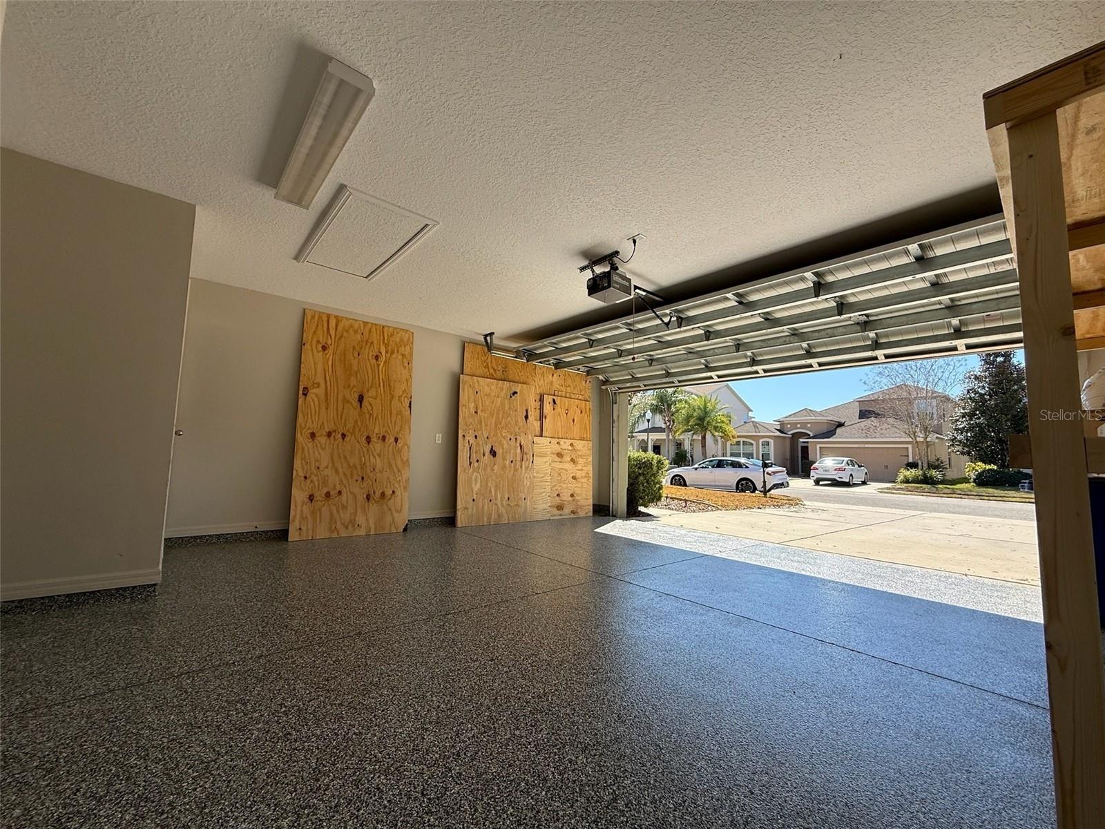 12825 TIKAL WAY — photo 21