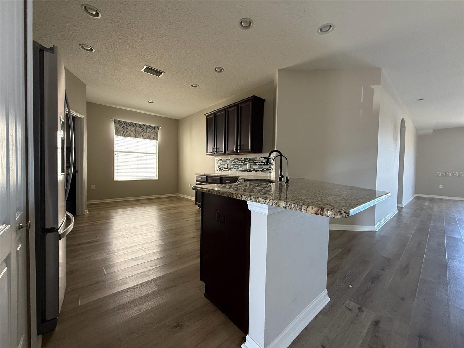 12825 TIKAL WAY — photo 5