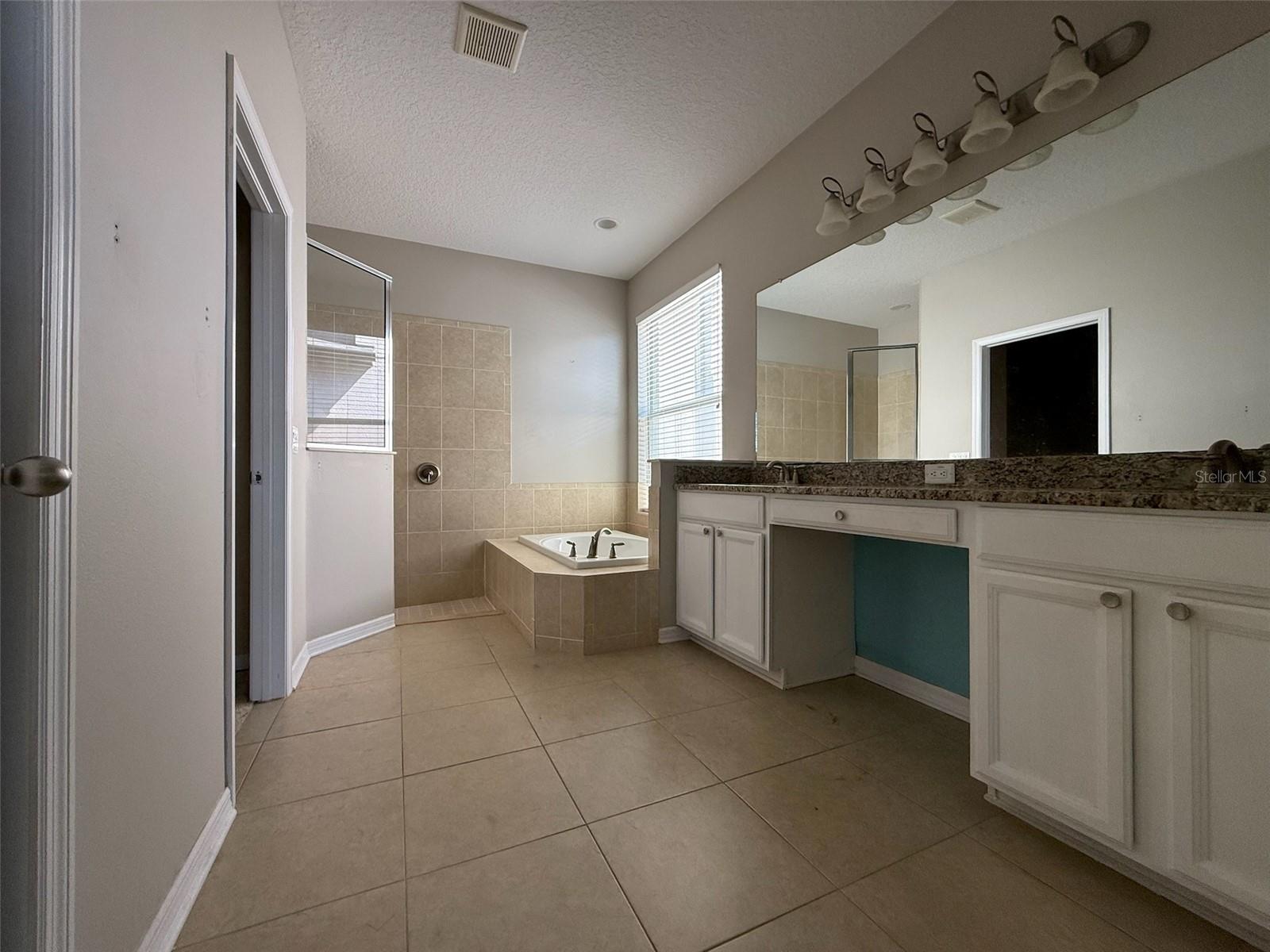 12825 TIKAL WAY — photo 50