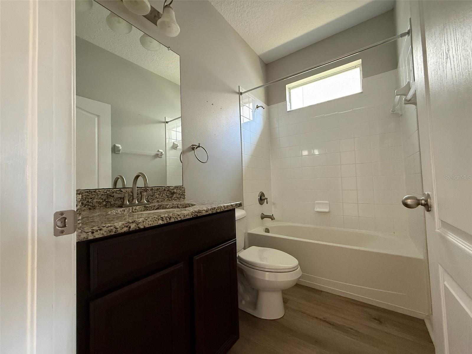12825 TIKAL WAY — photo 16