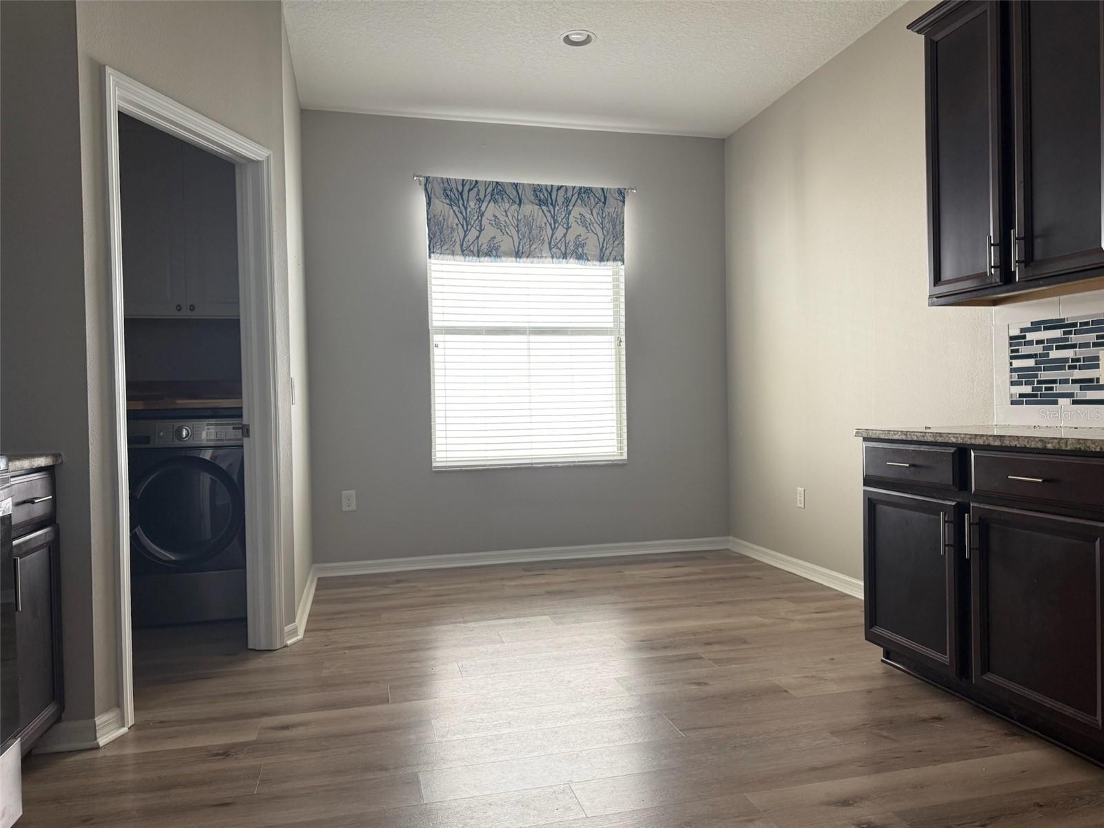 12825 TIKAL WAY — photo 11