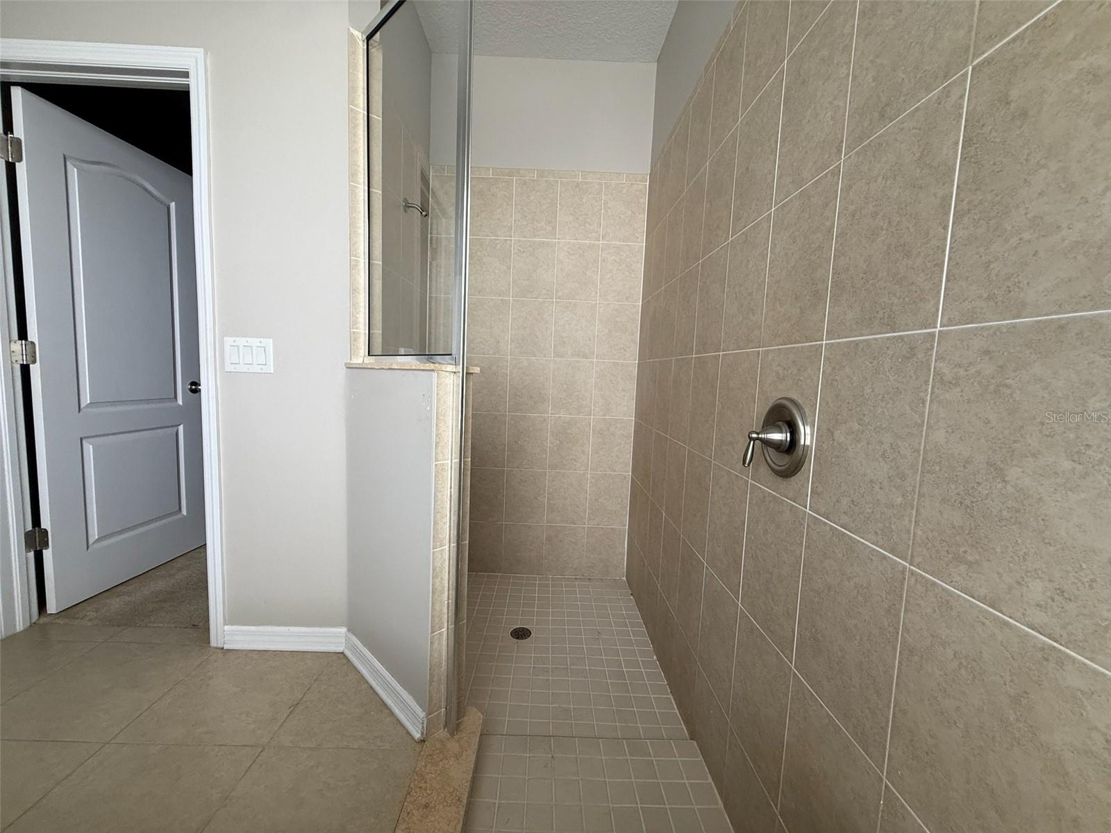 12825 TIKAL WAY — photo 53