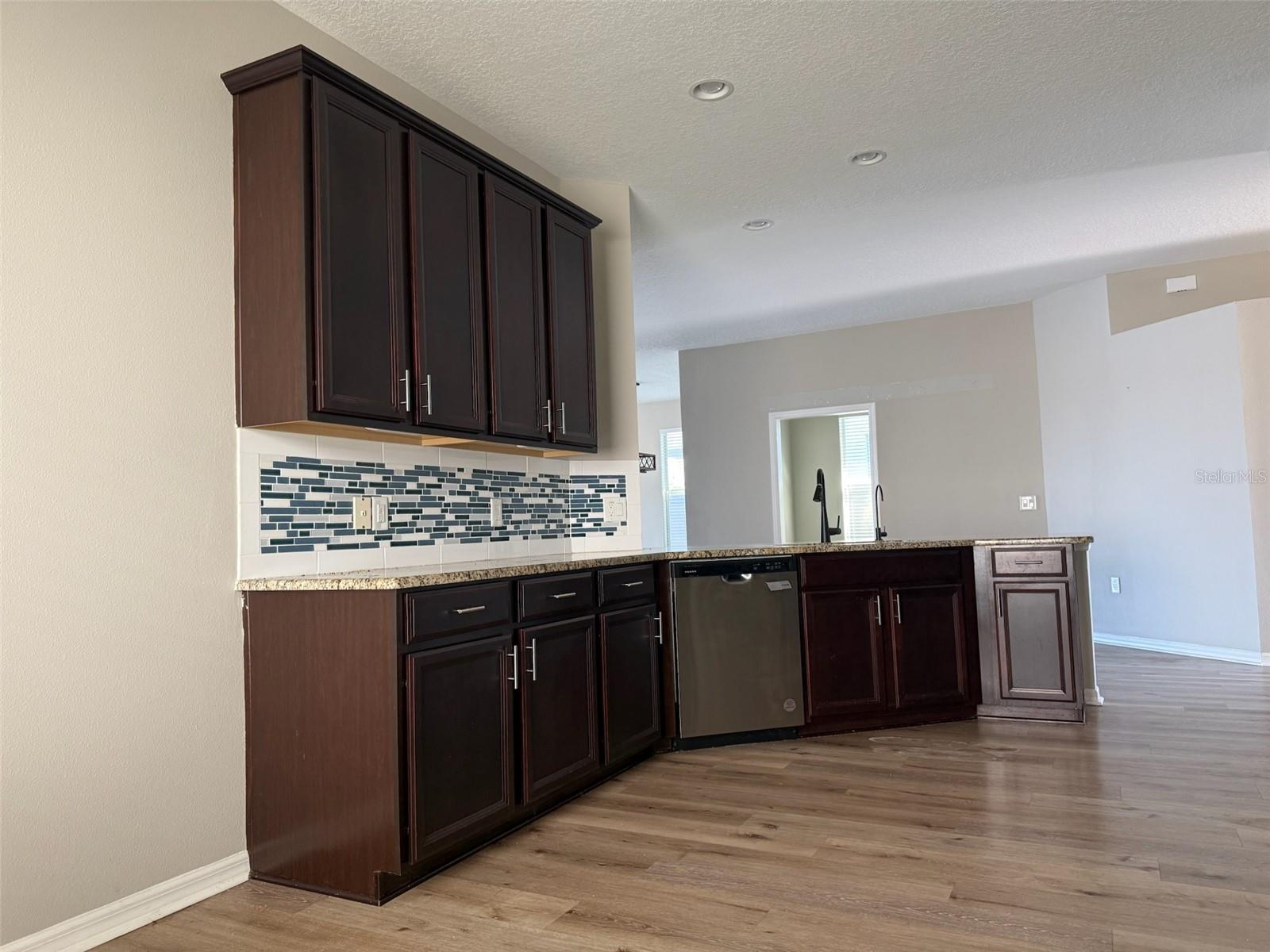12825 TIKAL WAY — photo 9