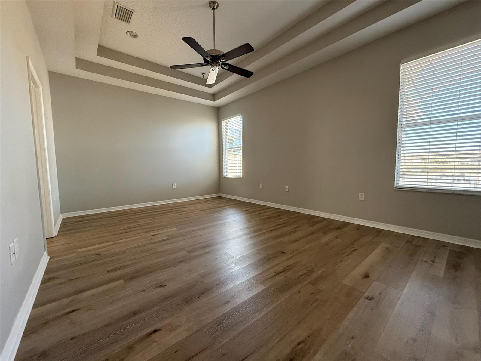 12825 TIKAL WAY — photo 43