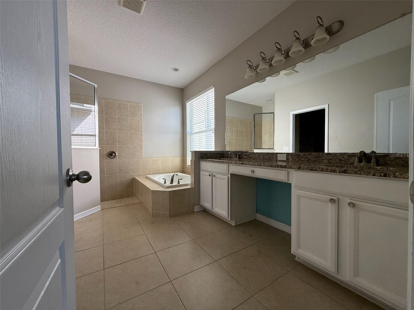 12825 TIKAL WAY — photo 49