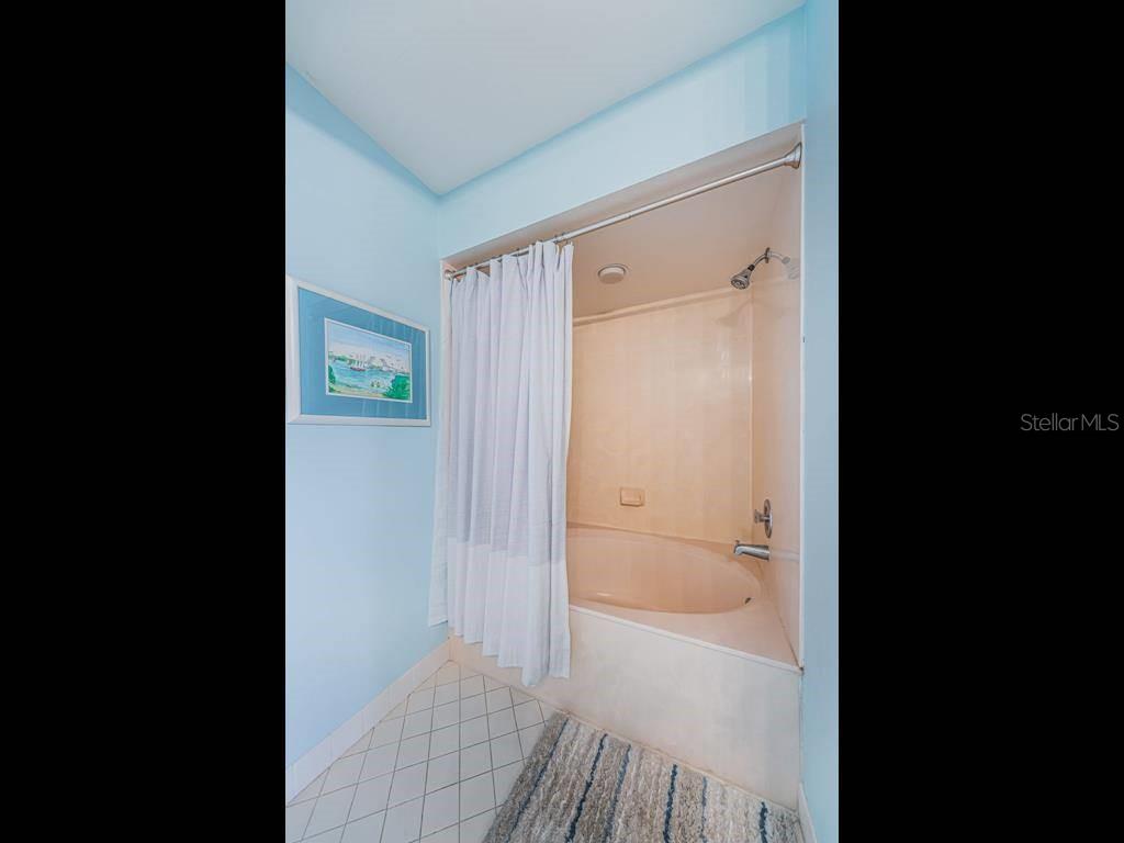 6001 BAHIA DEL MAR CIR #527 — photo 12