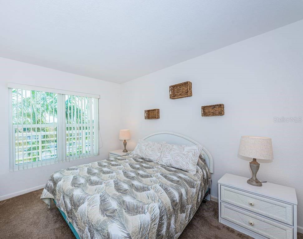 6001 BAHIA DEL MAR CIR #527 — photo 13