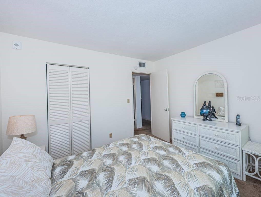 6001 BAHIA DEL MAR CIR #527 — photo 14