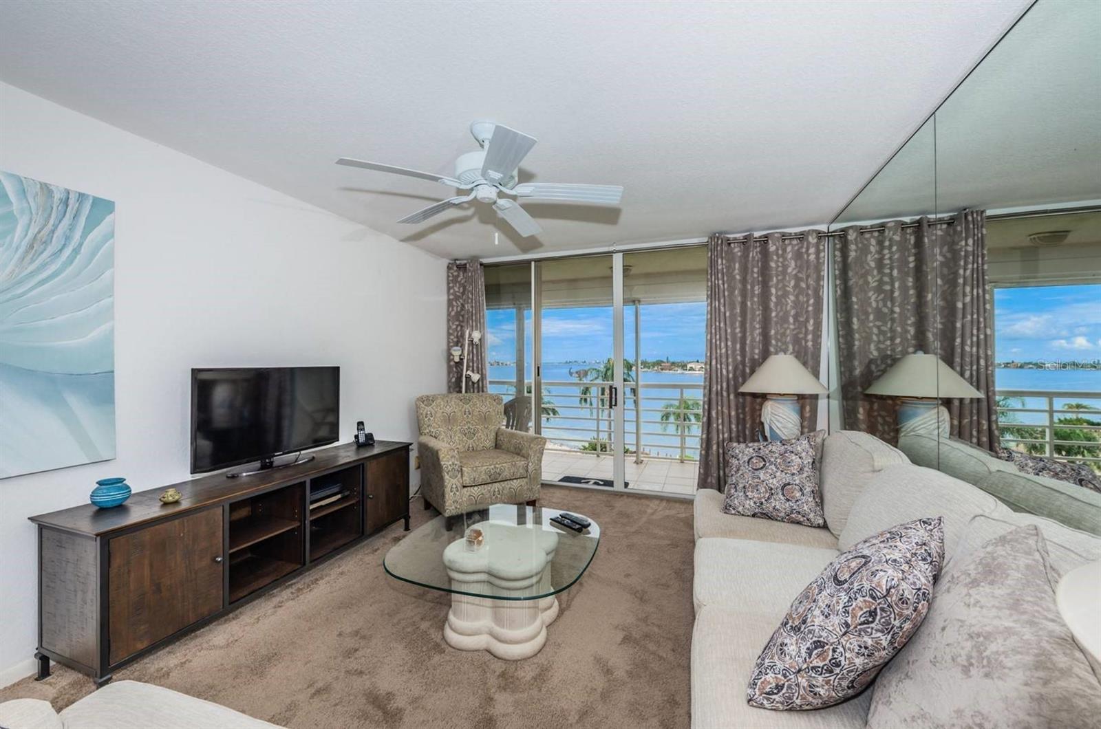 6001 BAHIA DEL MAR CIR #527 — photo 10