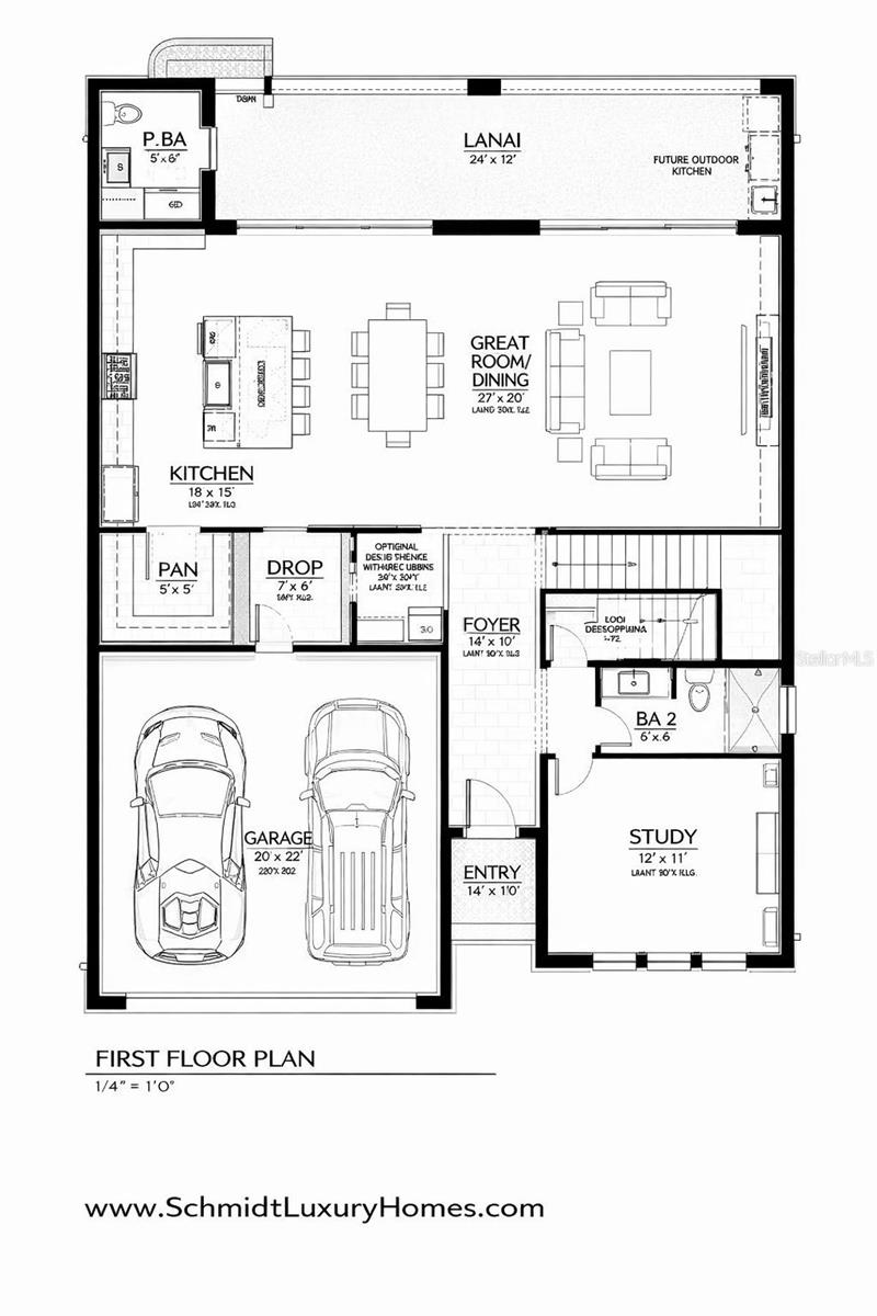 3209 W BAY VISTA AVE — photo 3