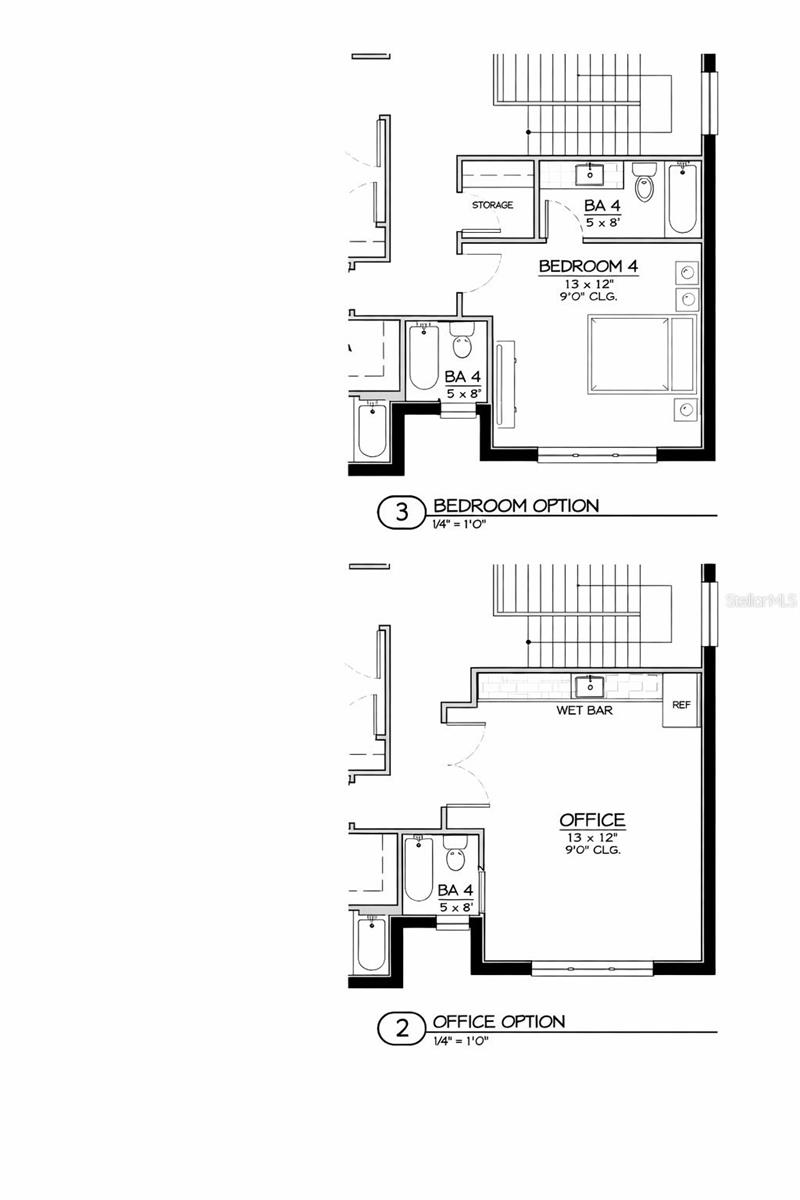 3209 W BAY VISTA AVE — photo 5