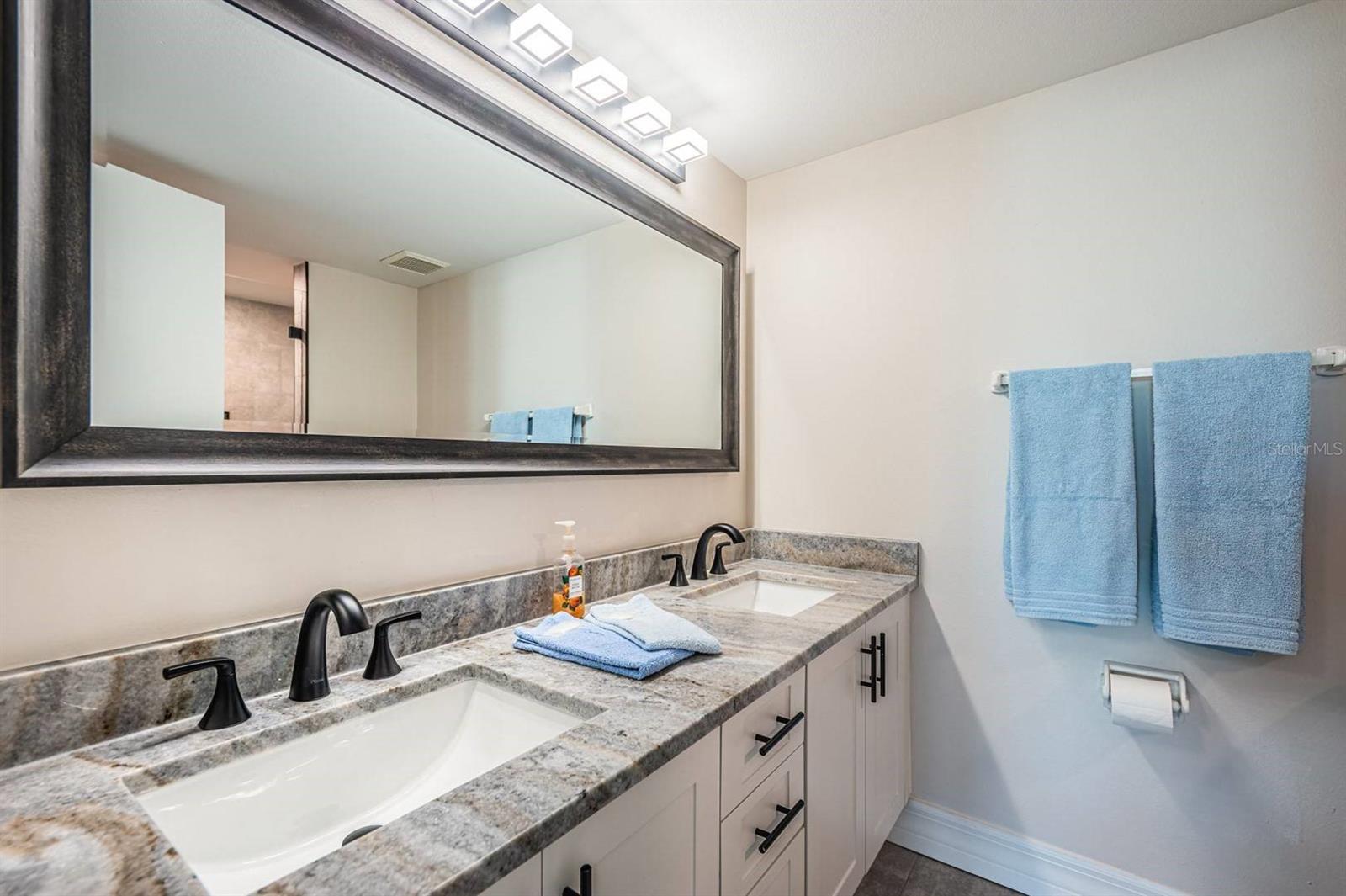 6061 BAHIA DEL MAR CIR #448 — photo 15
