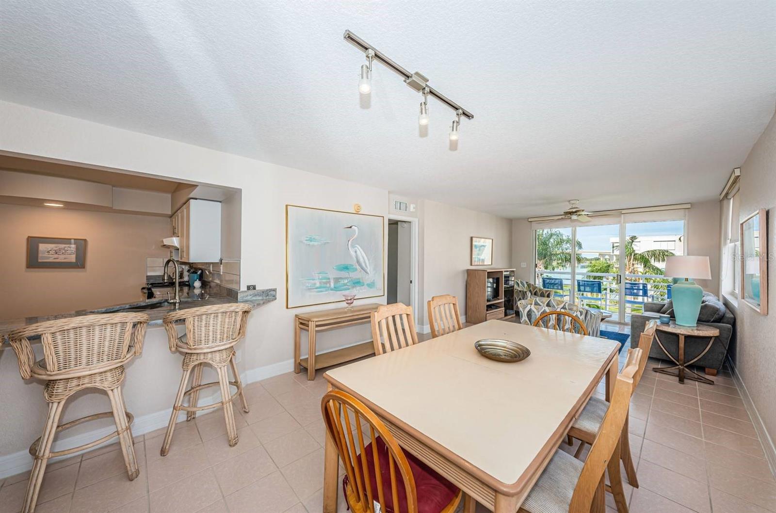 6061 BAHIA DEL MAR CIR #448 — photo 6