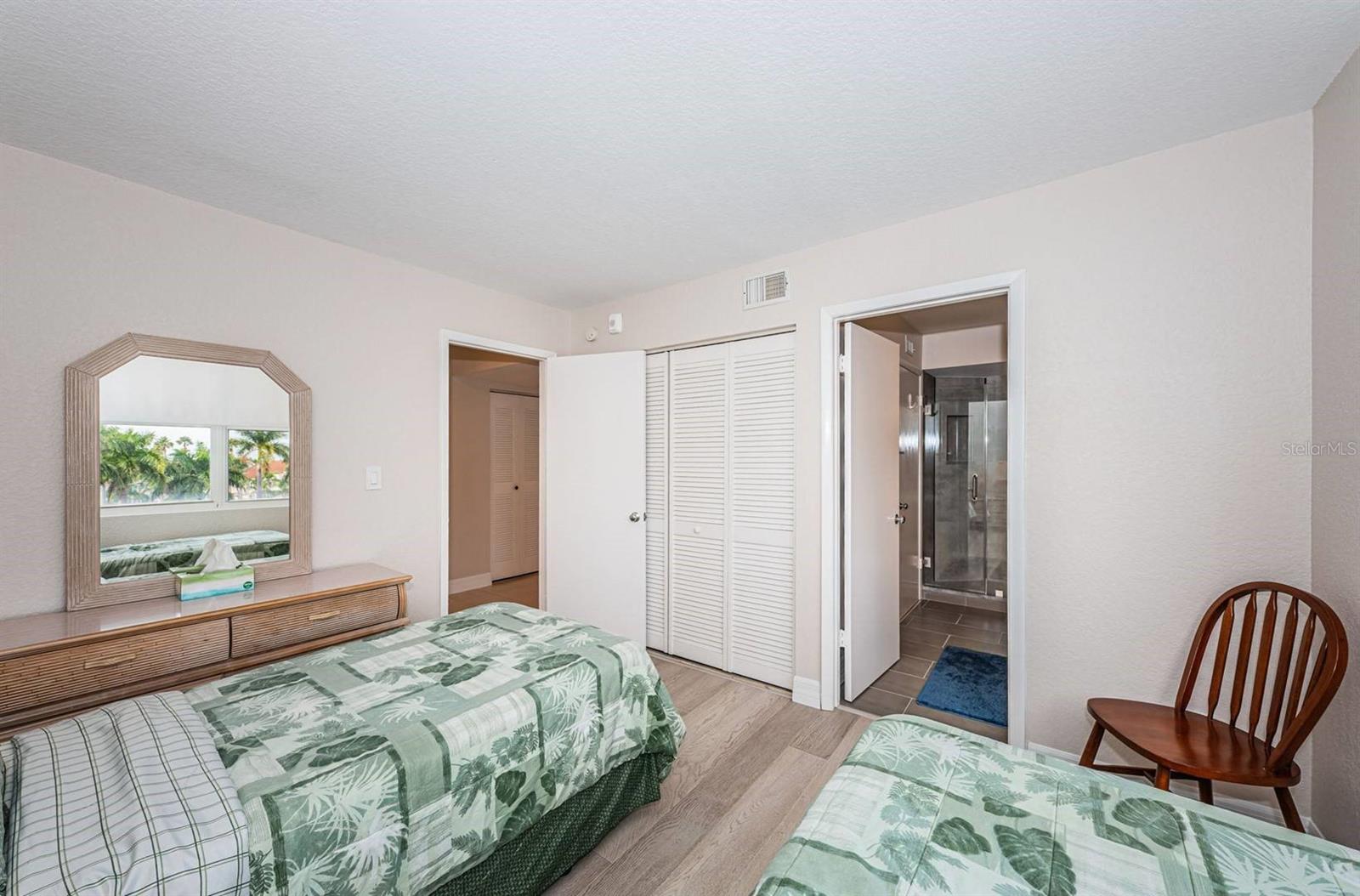 6061 BAHIA DEL MAR CIR #448 — photo 13