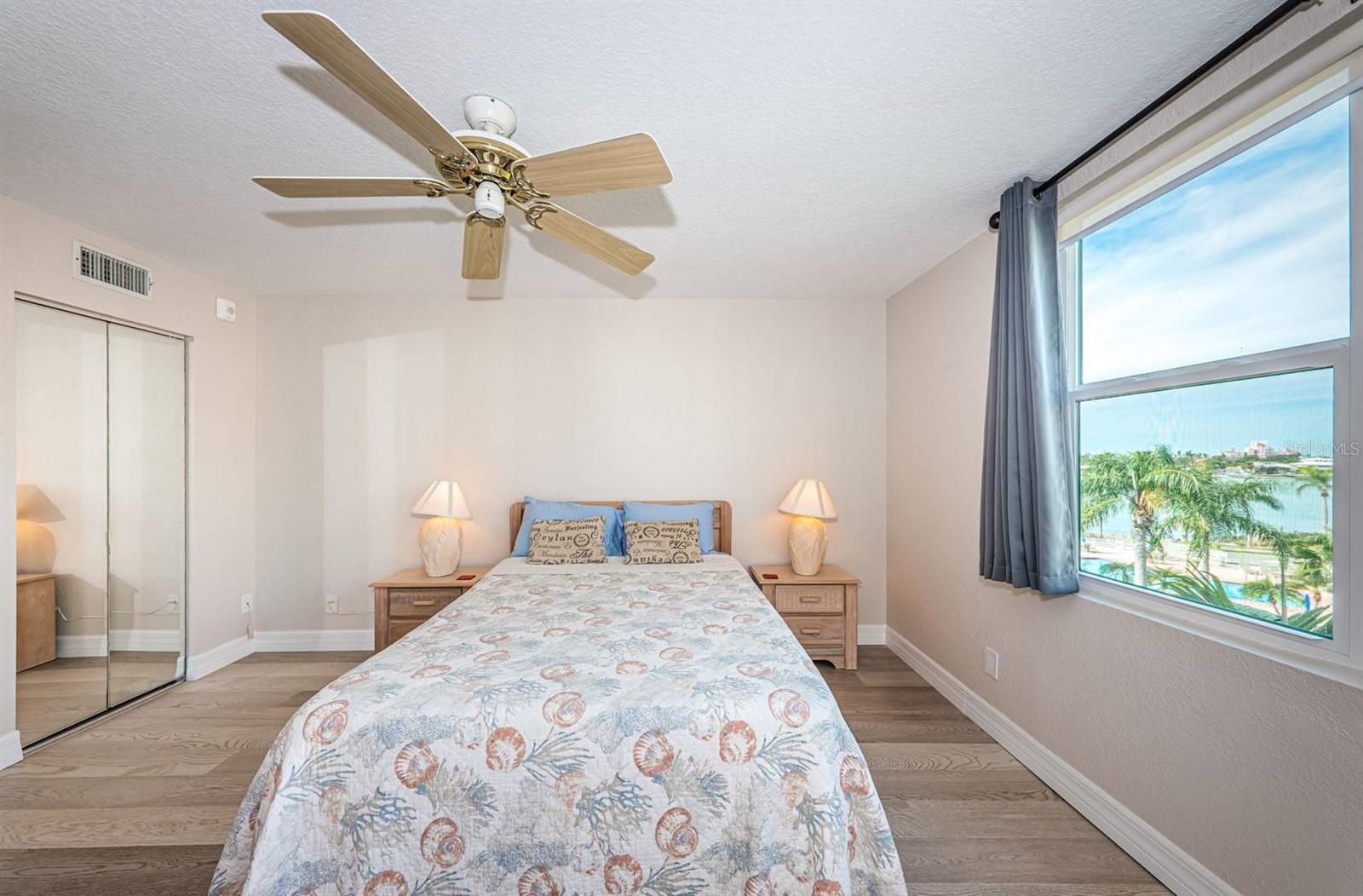 6061 BAHIA DEL MAR CIR #448 — photo 10