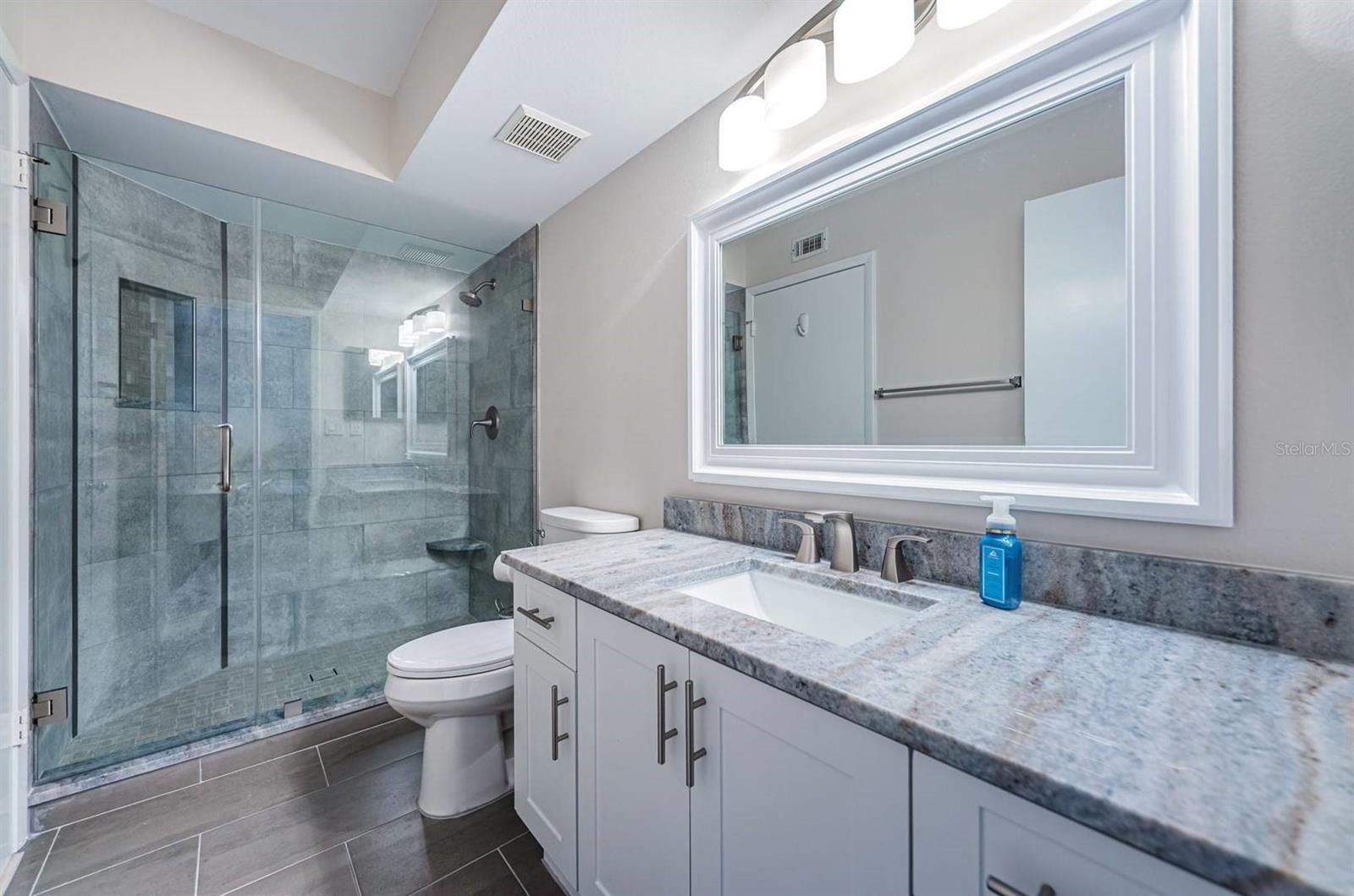6061 BAHIA DEL MAR CIR #448 — photo 16