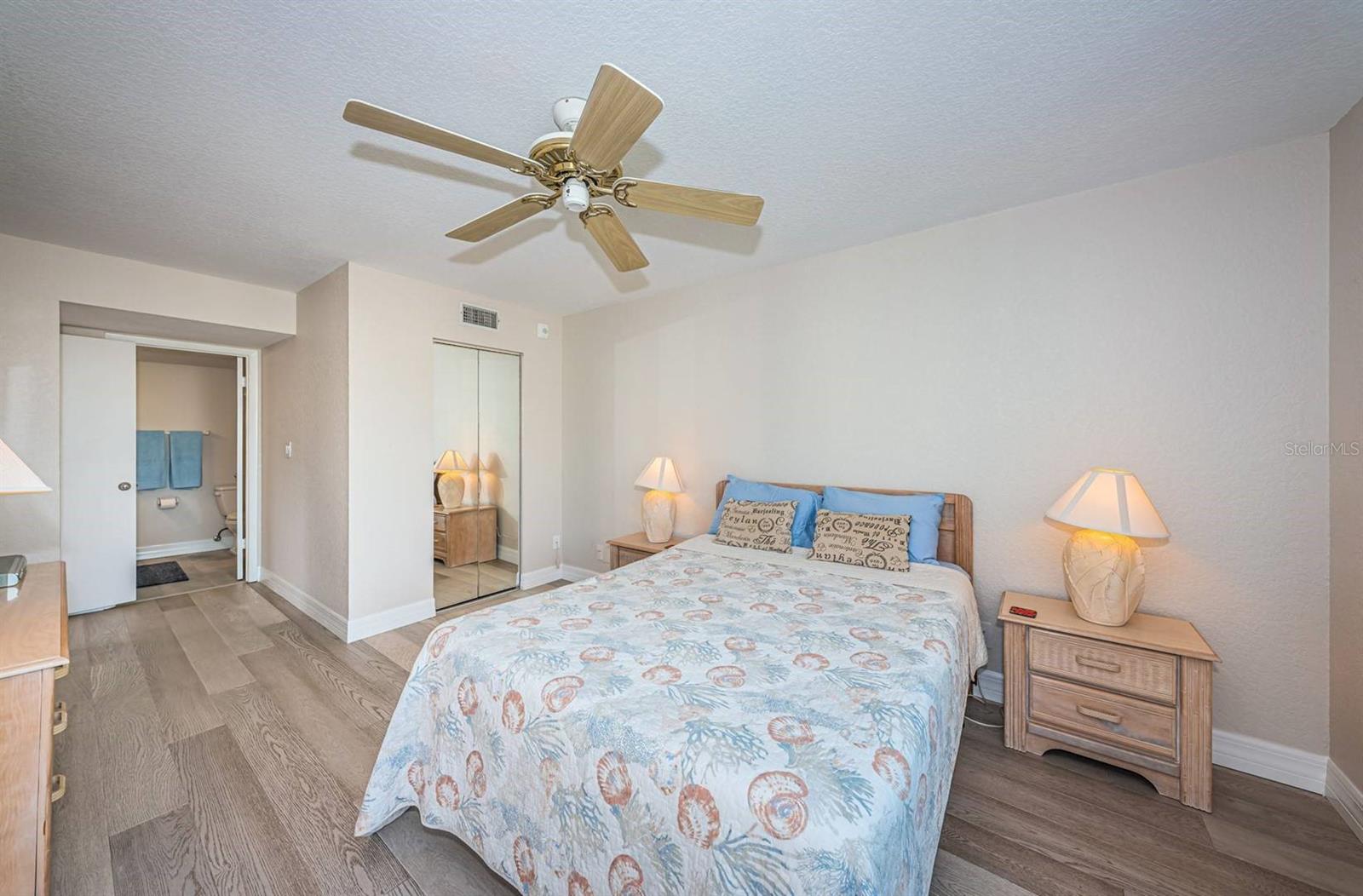 6061 BAHIA DEL MAR CIR #448 — photo 11