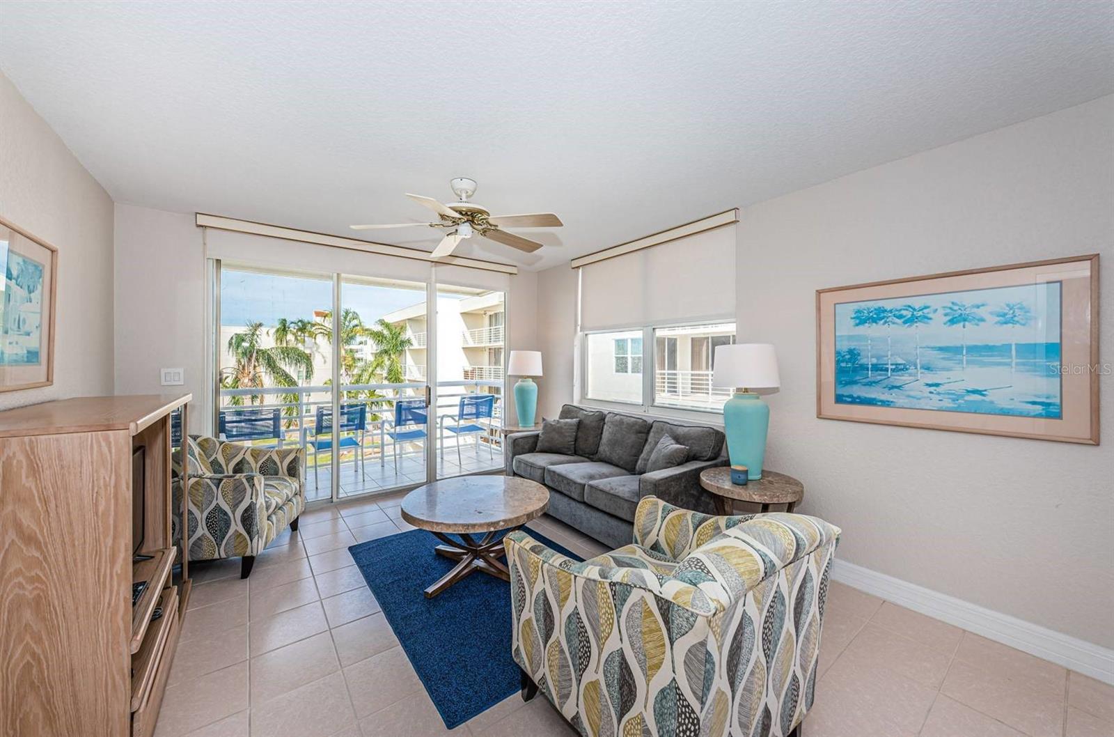 6061 BAHIA DEL MAR CIR #448 — photo 7