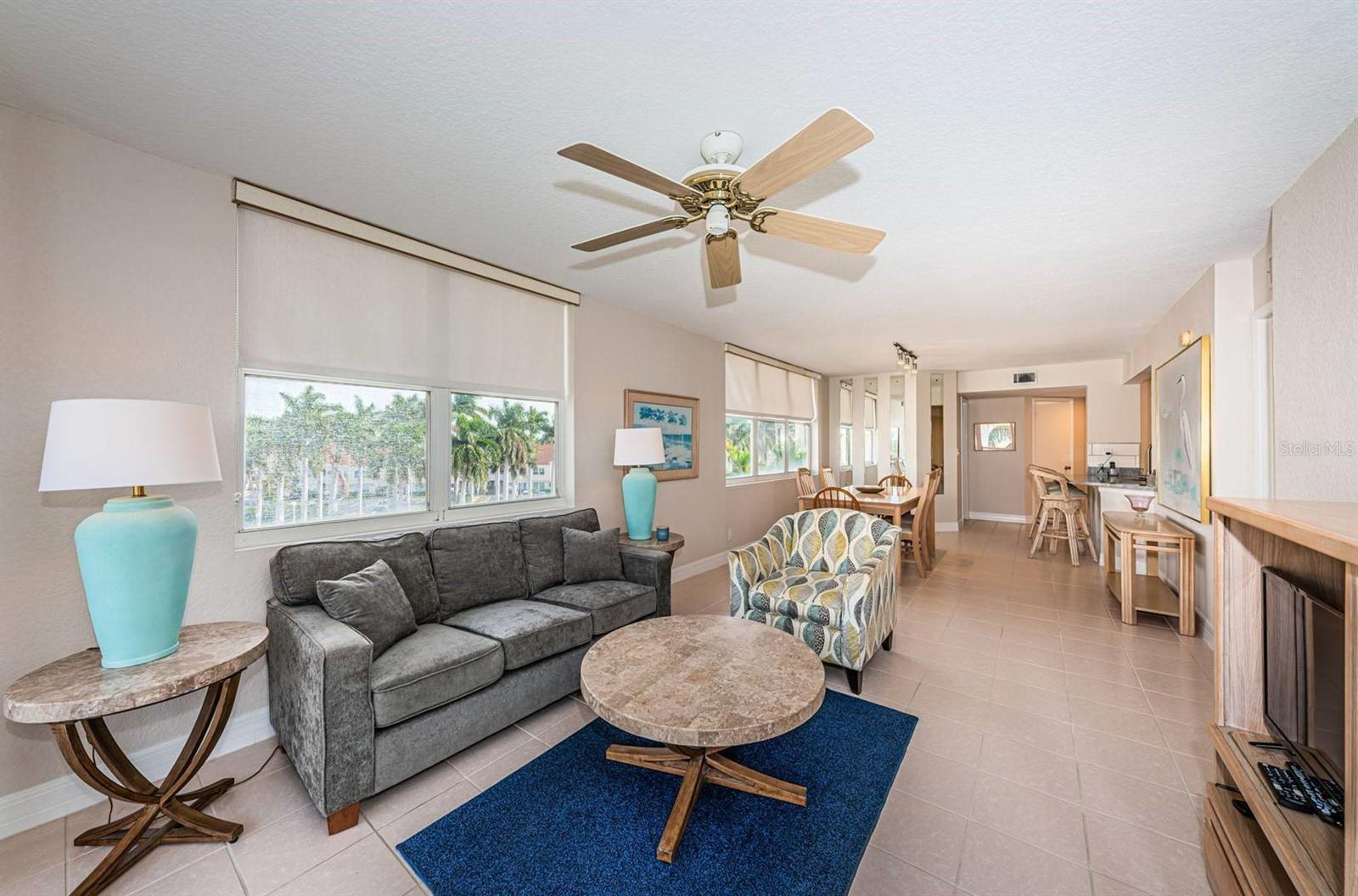 6061 BAHIA DEL MAR CIR #448 — photo 9
