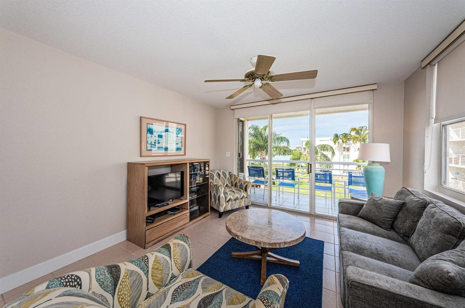 6061 BAHIA DEL MAR CIR #448 — photo 8
