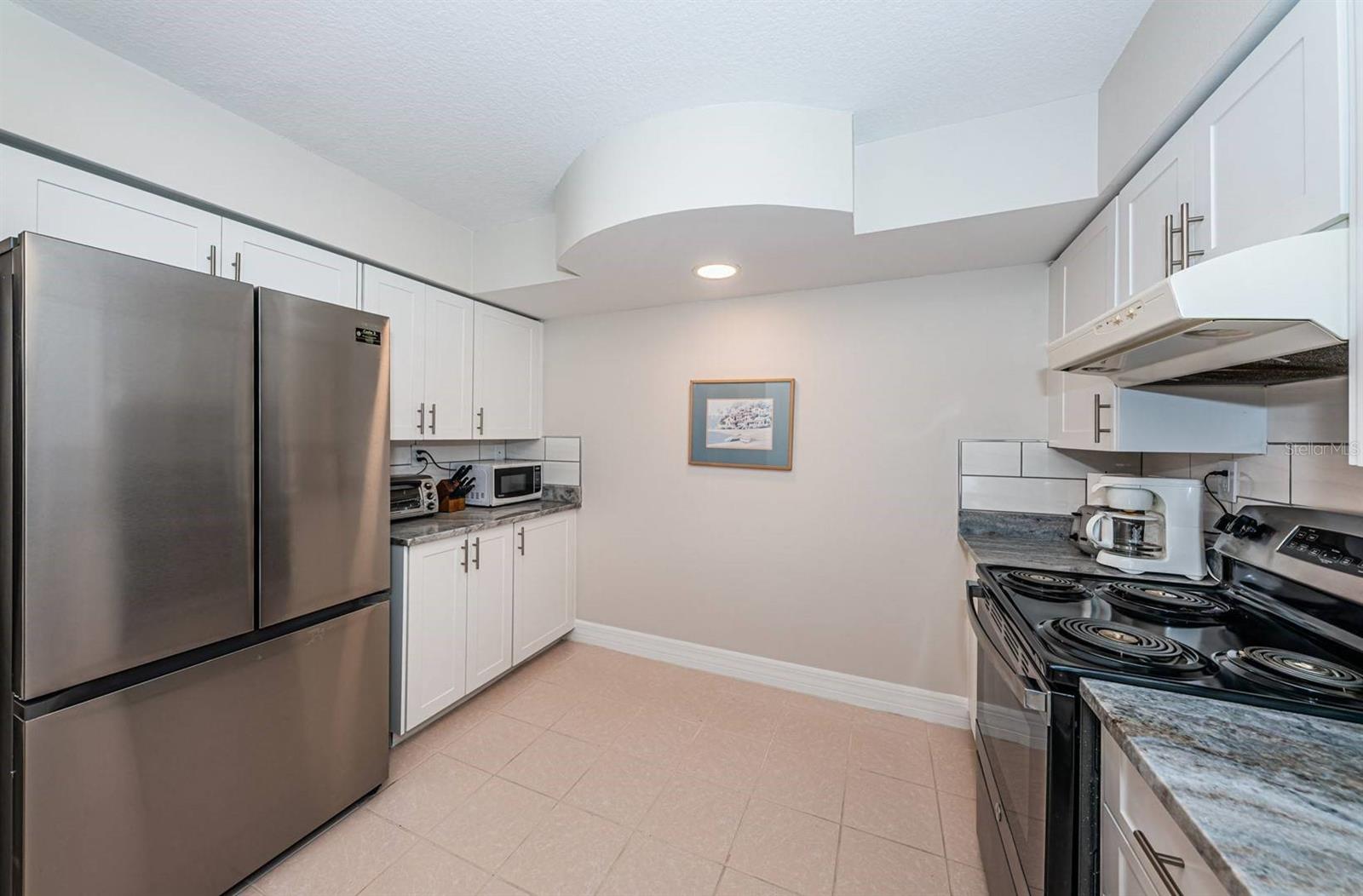 6061 BAHIA DEL MAR CIR #448 — photo 3