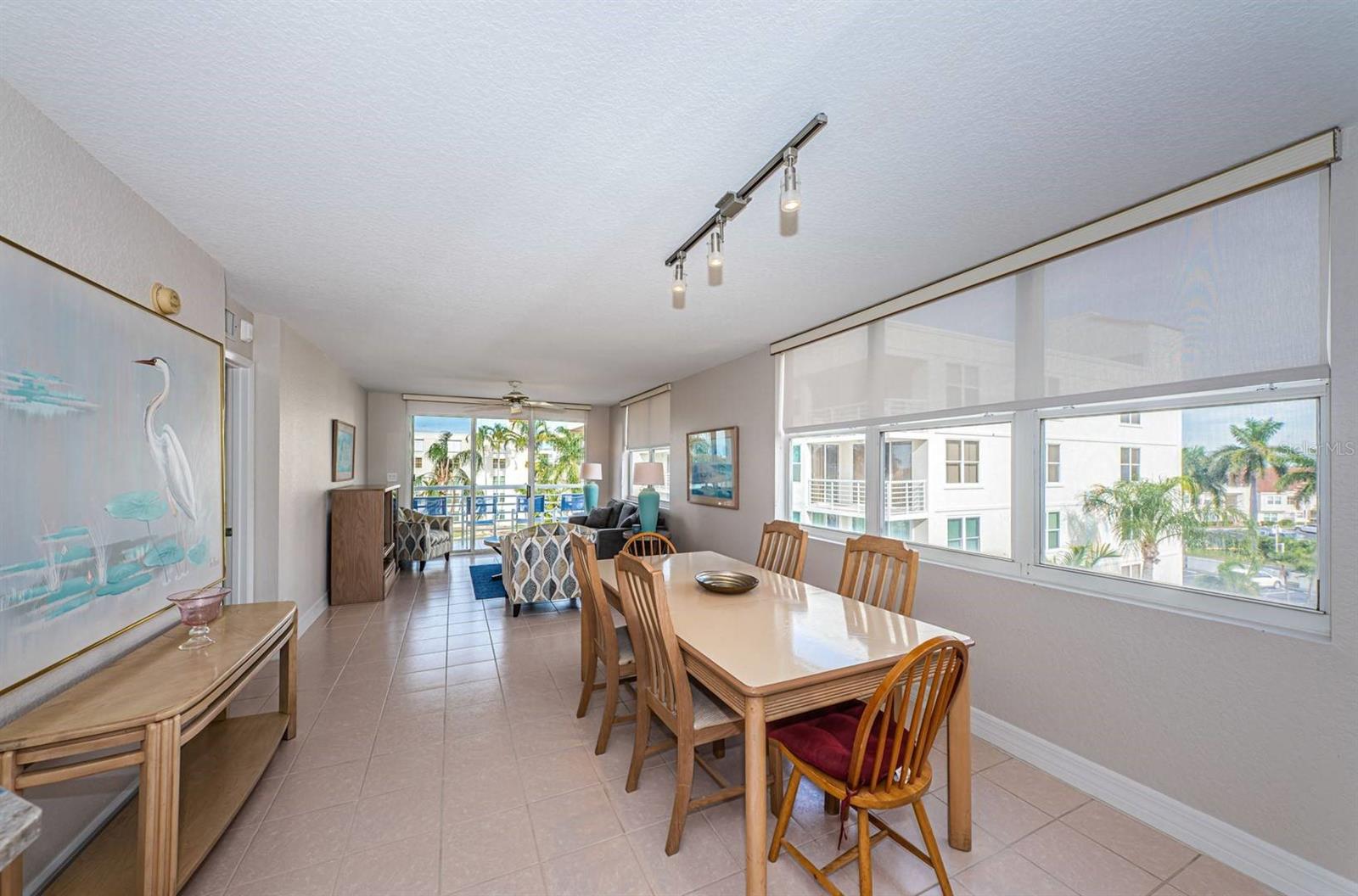 6061 BAHIA DEL MAR CIR #448 — photo 5