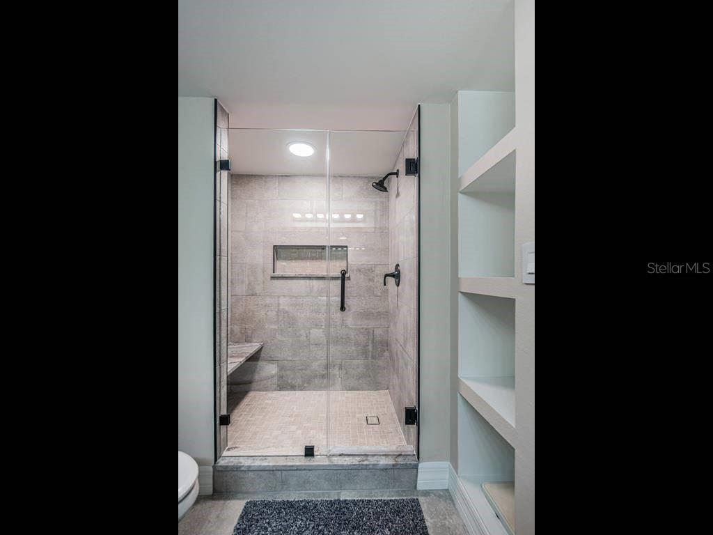 6061 BAHIA DEL MAR CIR #448 — photo 14