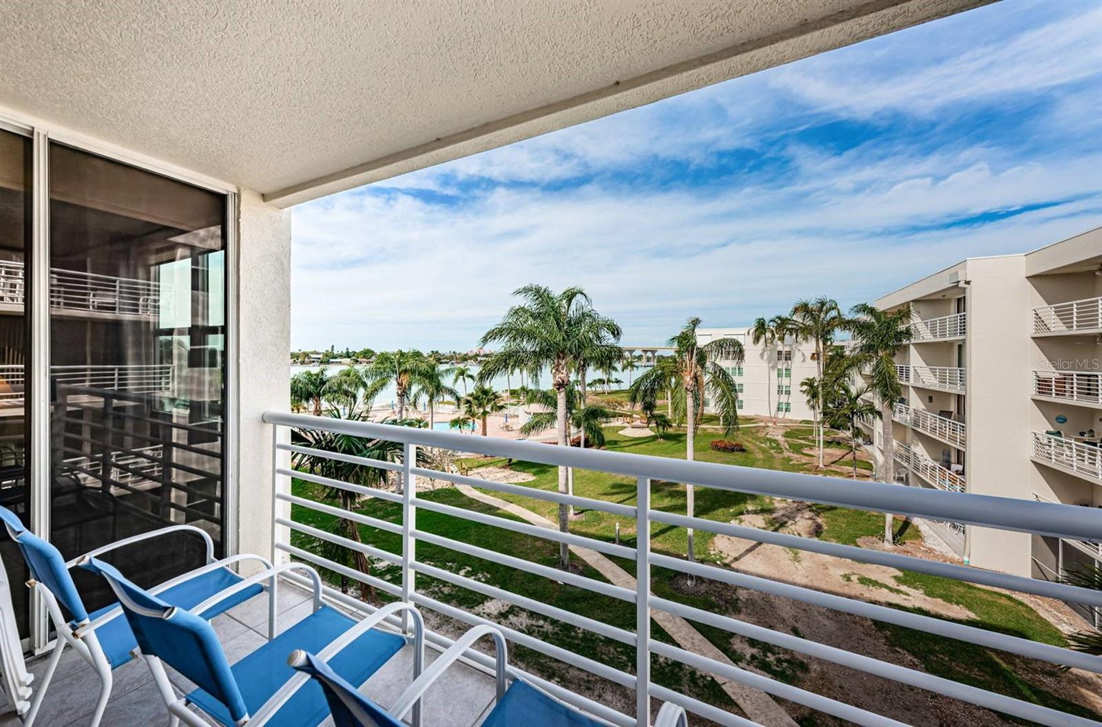 6061 BAHIA DEL MAR CIR #448 — photo 22
