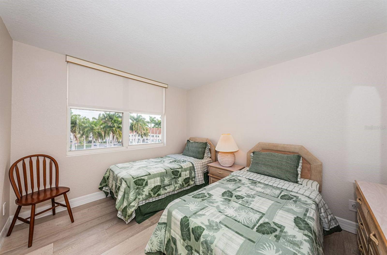 6061 BAHIA DEL MAR CIR #448 — photo 12