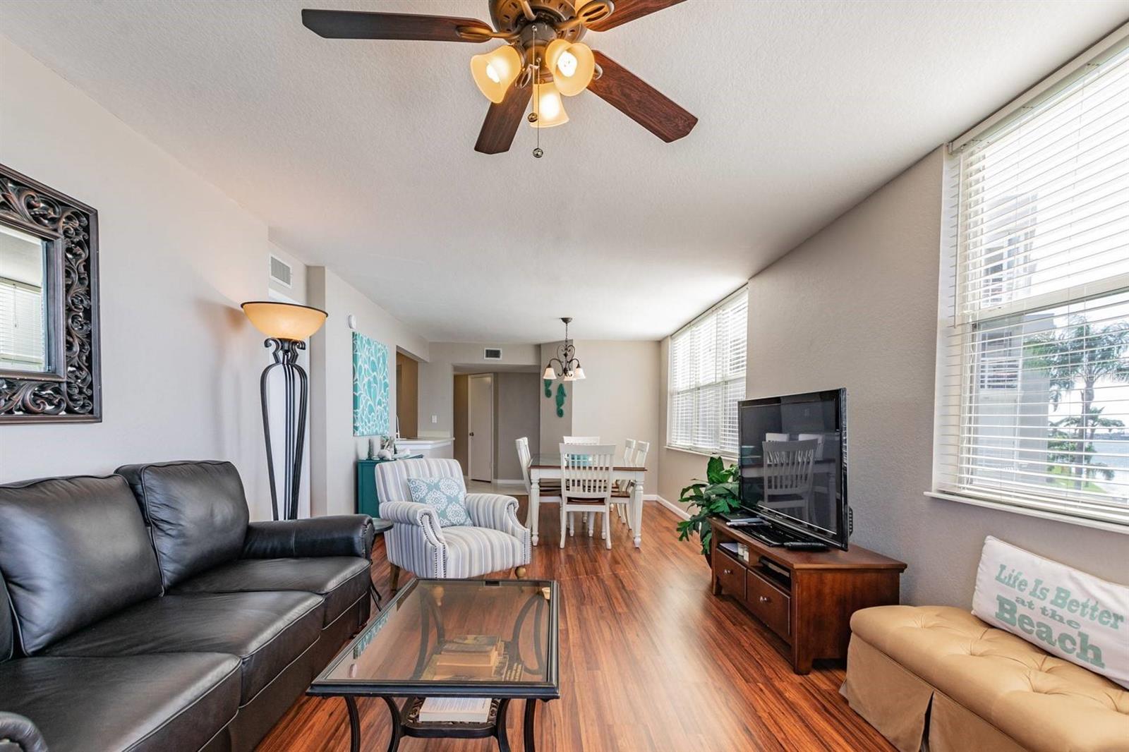 6081 BAHIA DEL MAR CIR #349 — photo 7