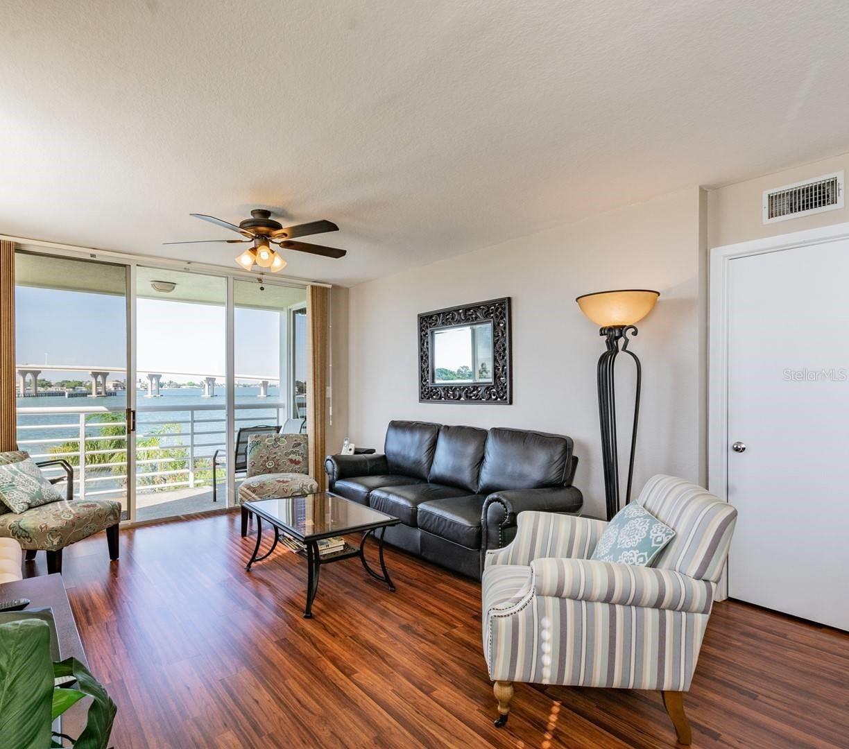 6081 BAHIA DEL MAR CIR #349 — photo 8