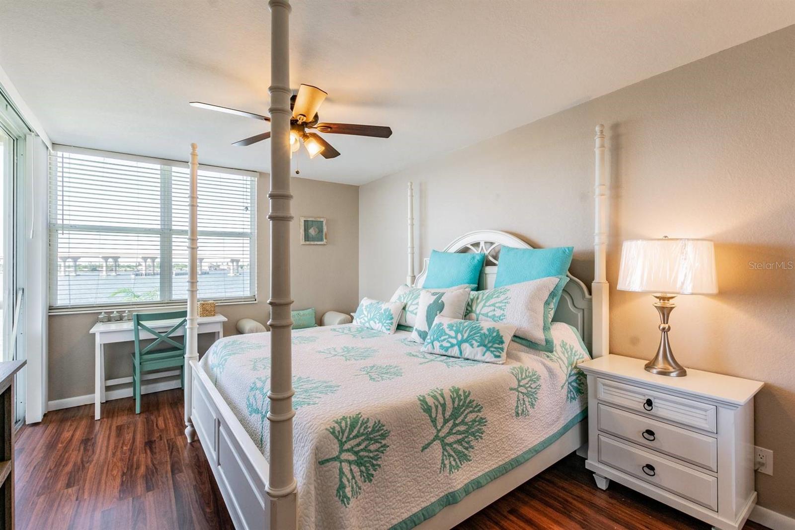 6081 BAHIA DEL MAR CIR #349 — photo 10