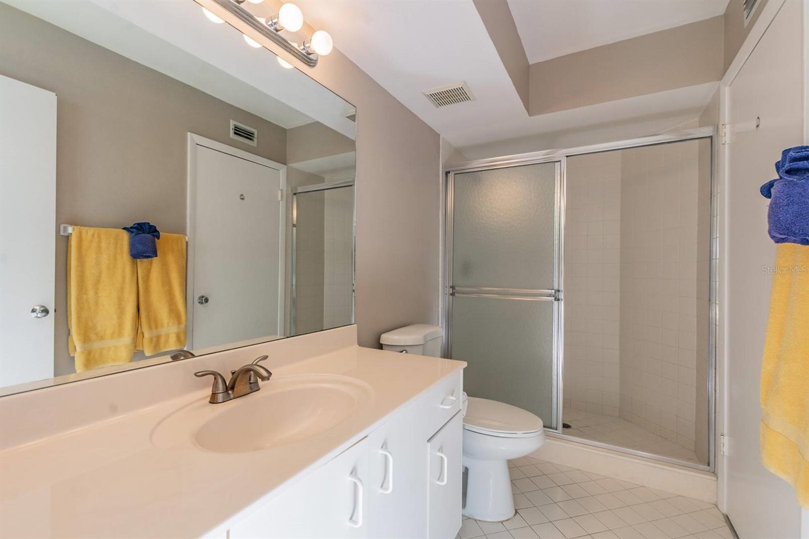 6081 BAHIA DEL MAR CIR #349 — photo 17