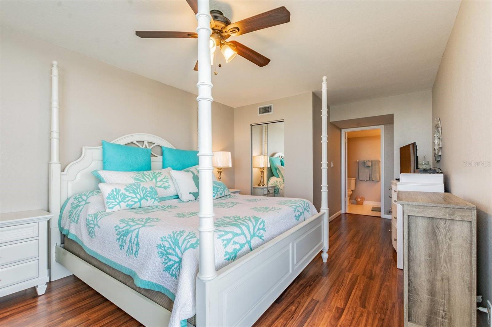 6081 BAHIA DEL MAR CIR #349 — photo 11