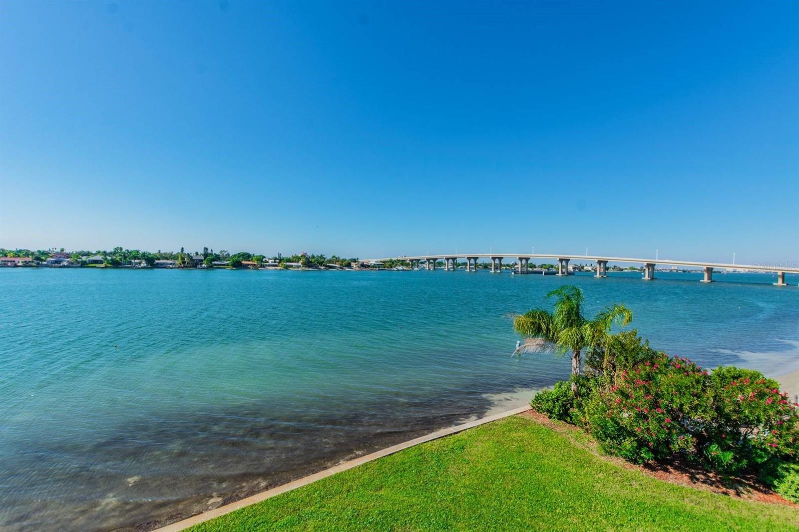 6081 BAHIA DEL MAR CIR #349 — photo 24