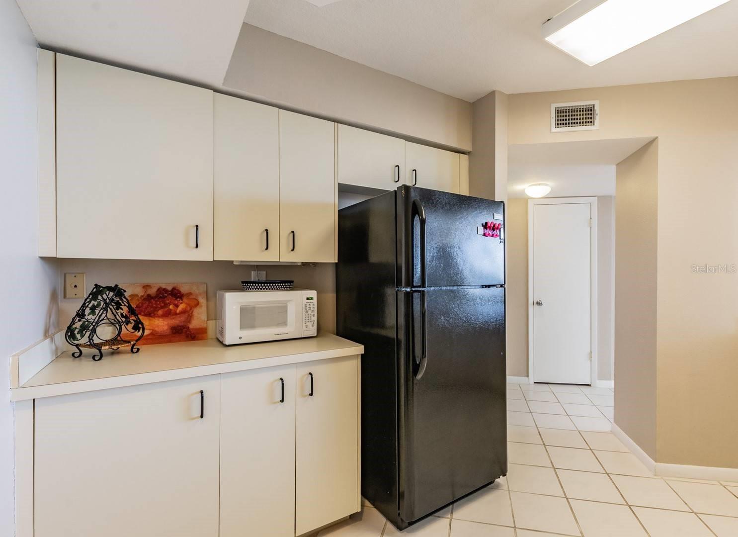 6081 BAHIA DEL MAR CIR #349 — photo 5