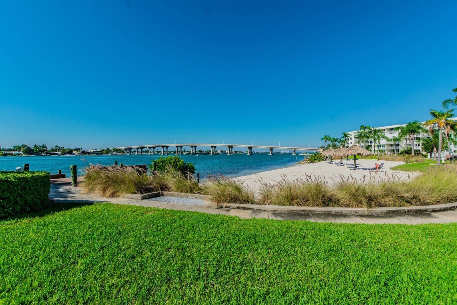 6081 BAHIA DEL MAR CIR #349 — photo 18
