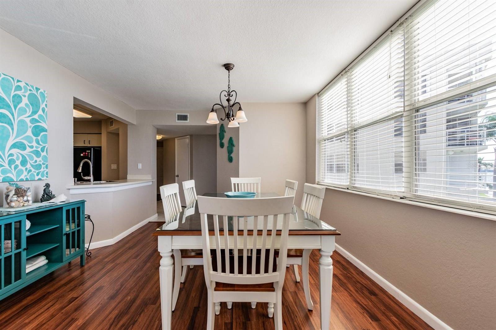 6081 BAHIA DEL MAR CIR #349 — photo 9