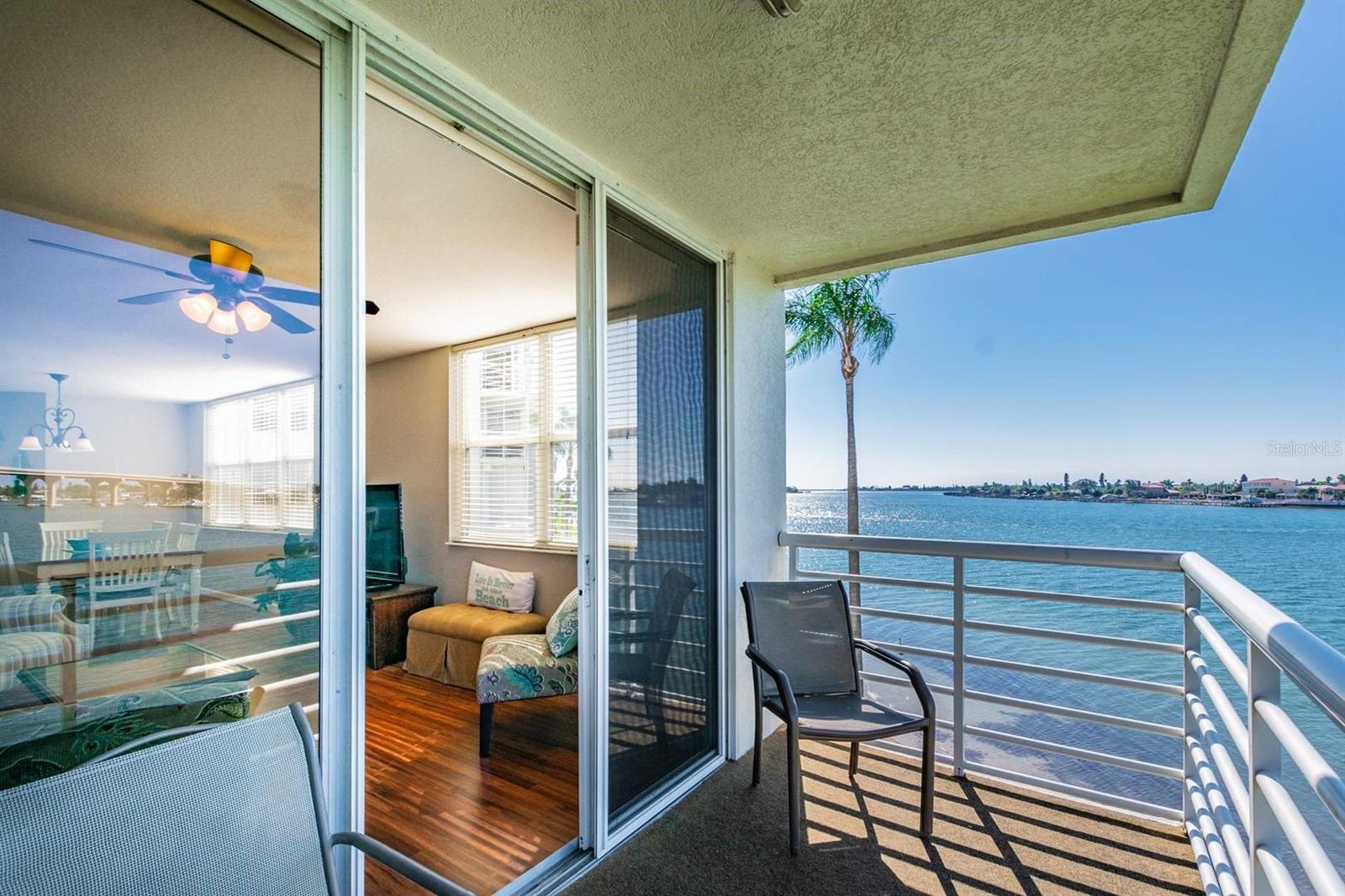 6081 BAHIA DEL MAR CIR #349 — photo 3