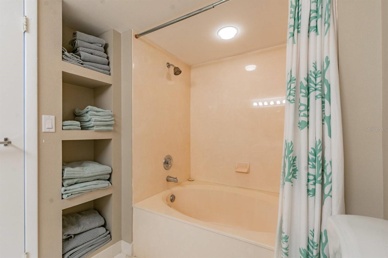6081 BAHIA DEL MAR CIR #349 — photo 14