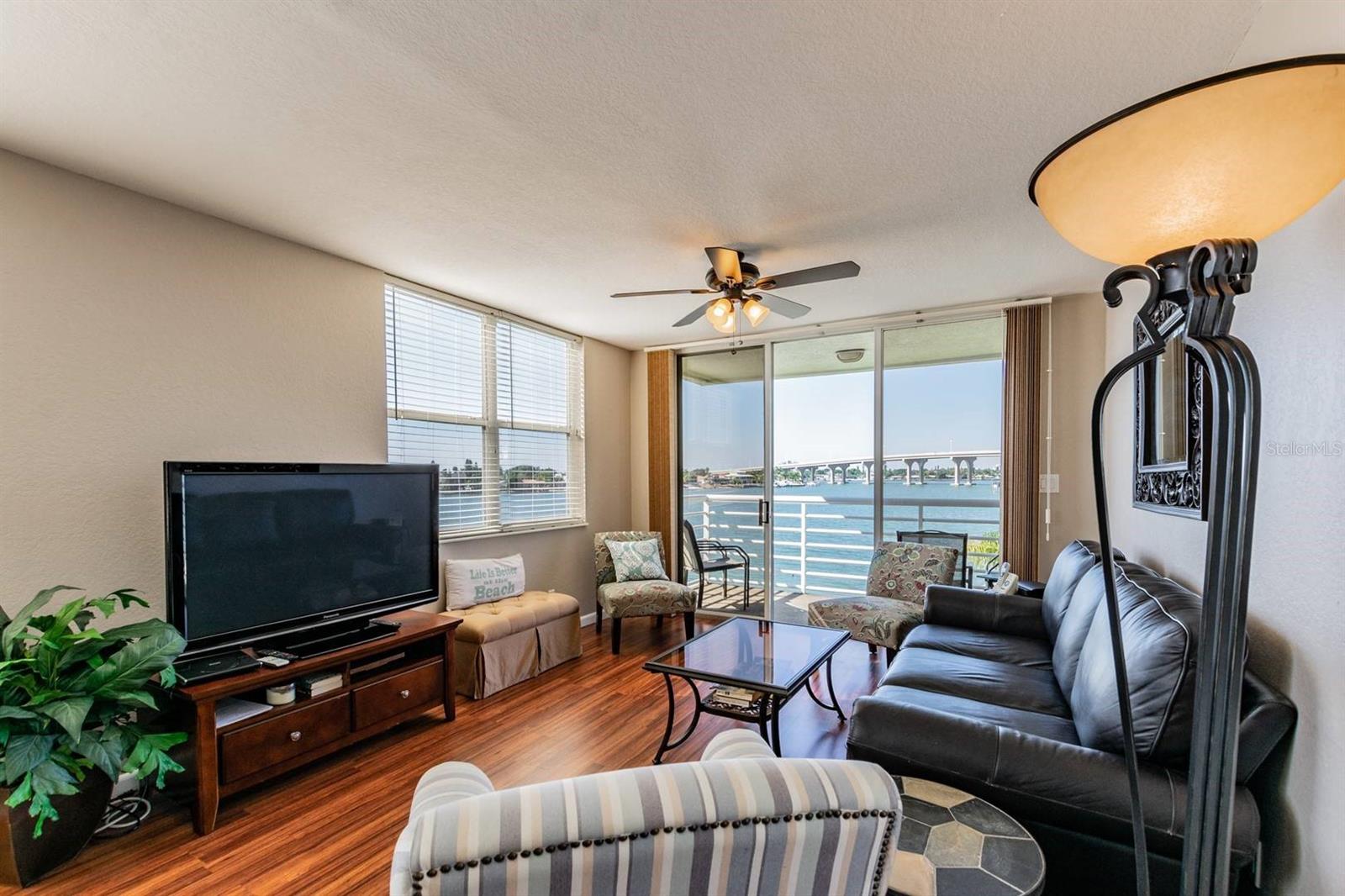 6081 BAHIA DEL MAR CIR #349 — photo 26