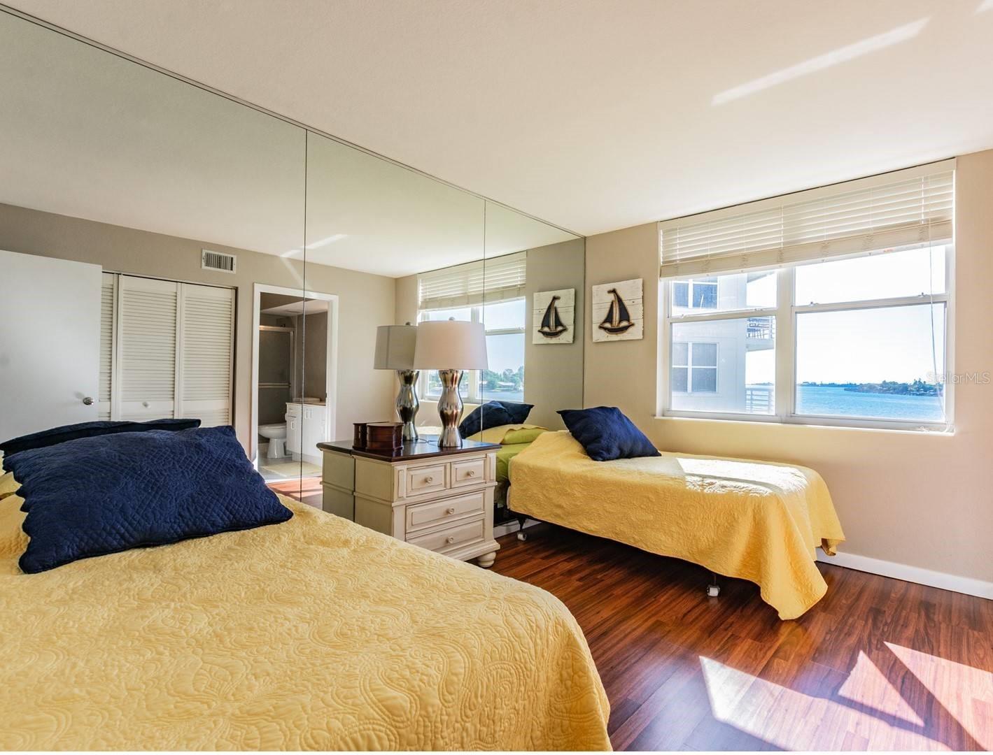 6081 BAHIA DEL MAR CIR #349 — photo 13