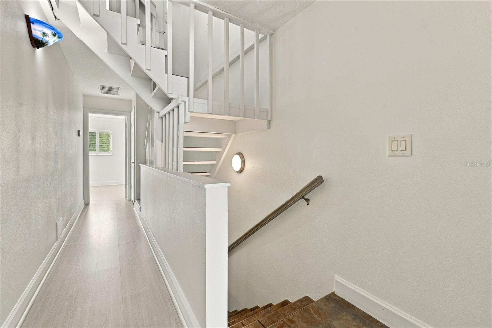 12274 1ST ST W #8 — photo 31