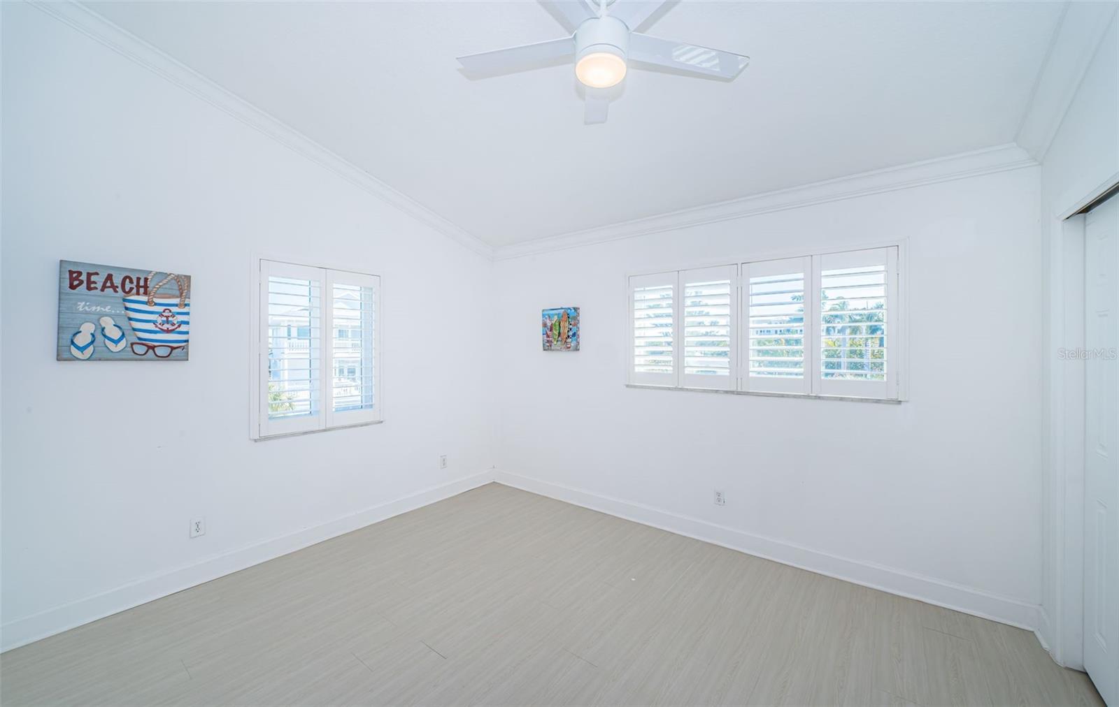 12274 1ST ST W #8 — photo 43